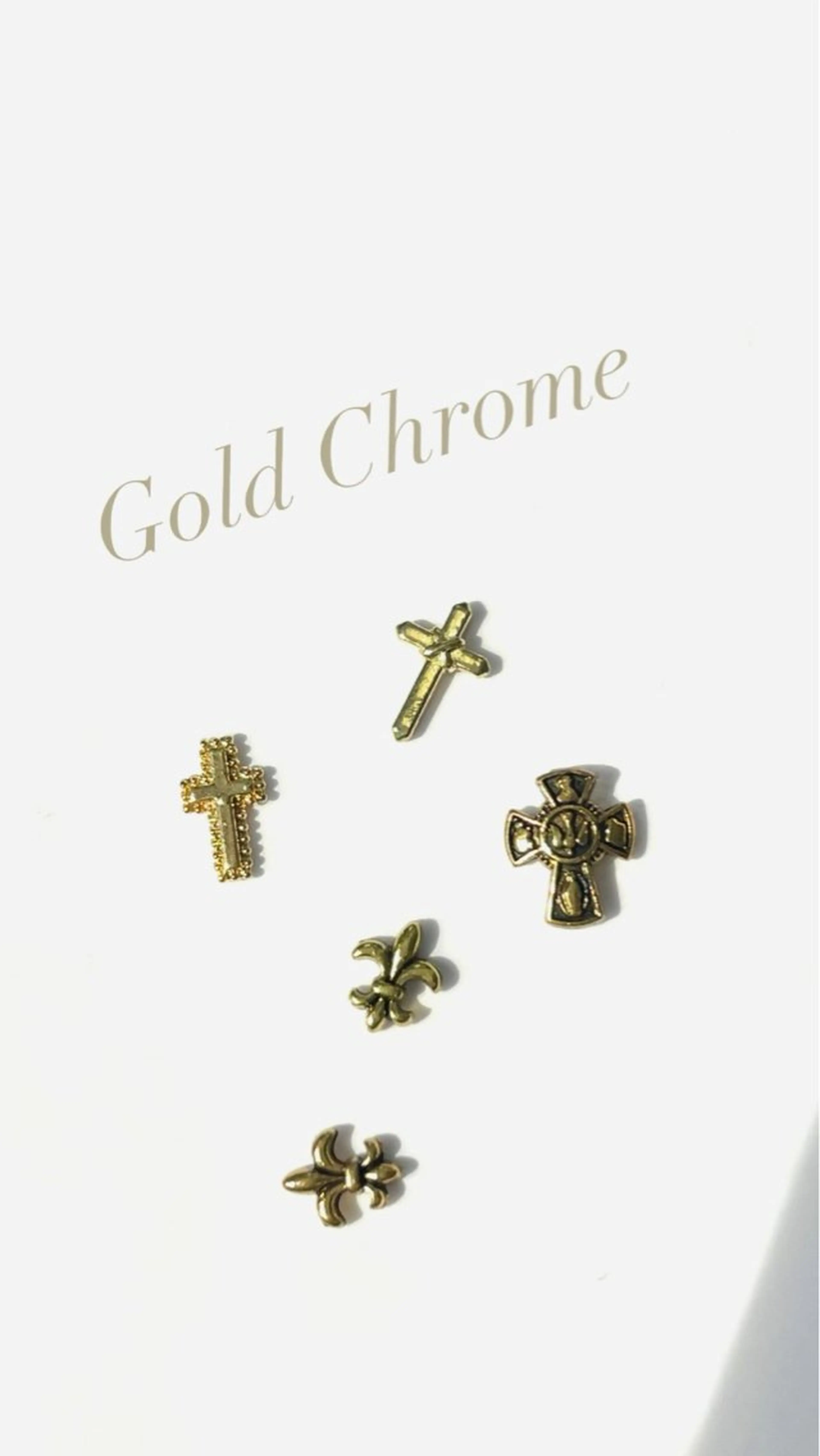 ネイル 韓国ネイル💠 Tomoのネイルデザイン