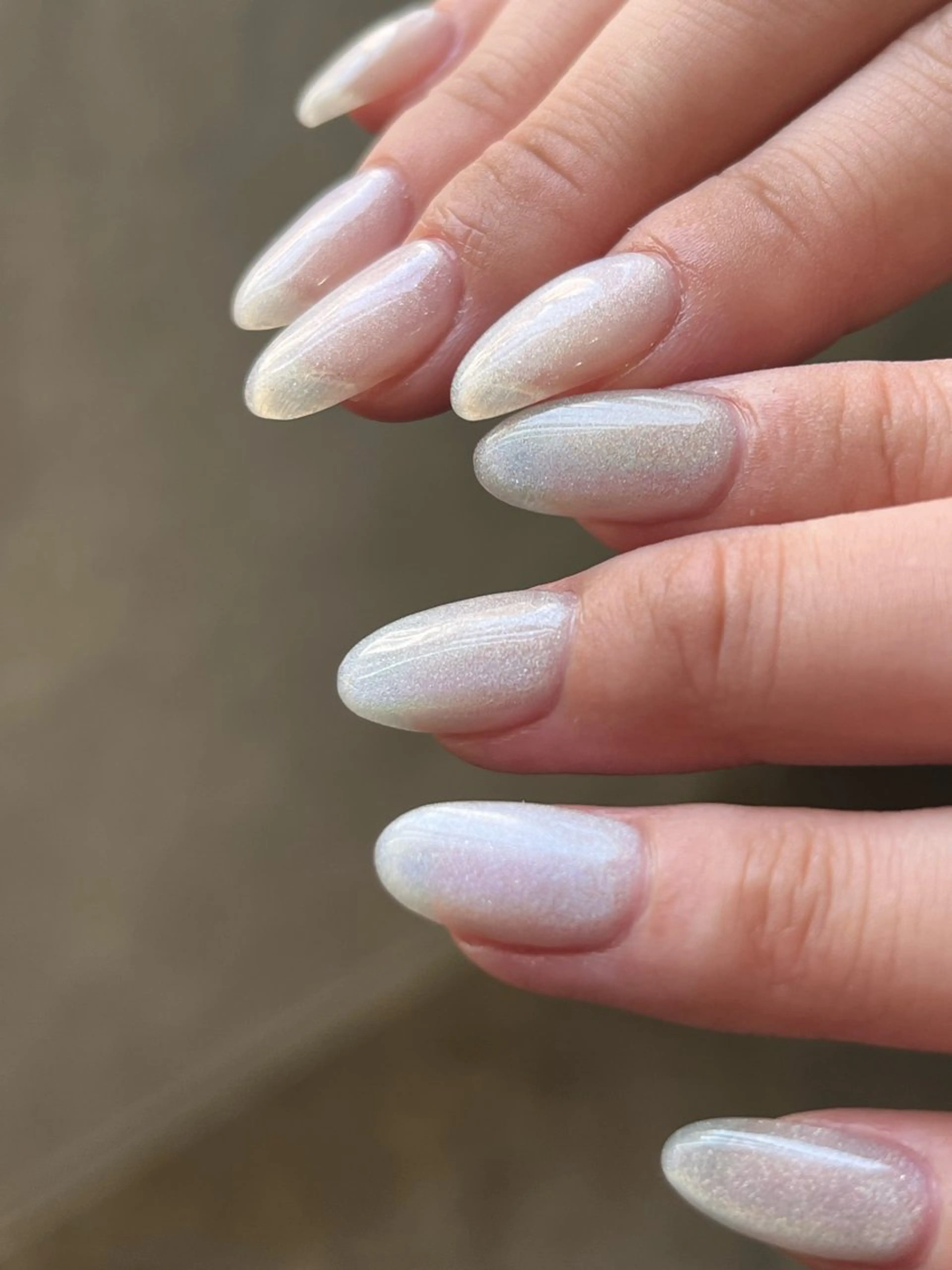 ネイル ハンドネイル repos所属・repos 金山ネイルサロンのネイルデザイン