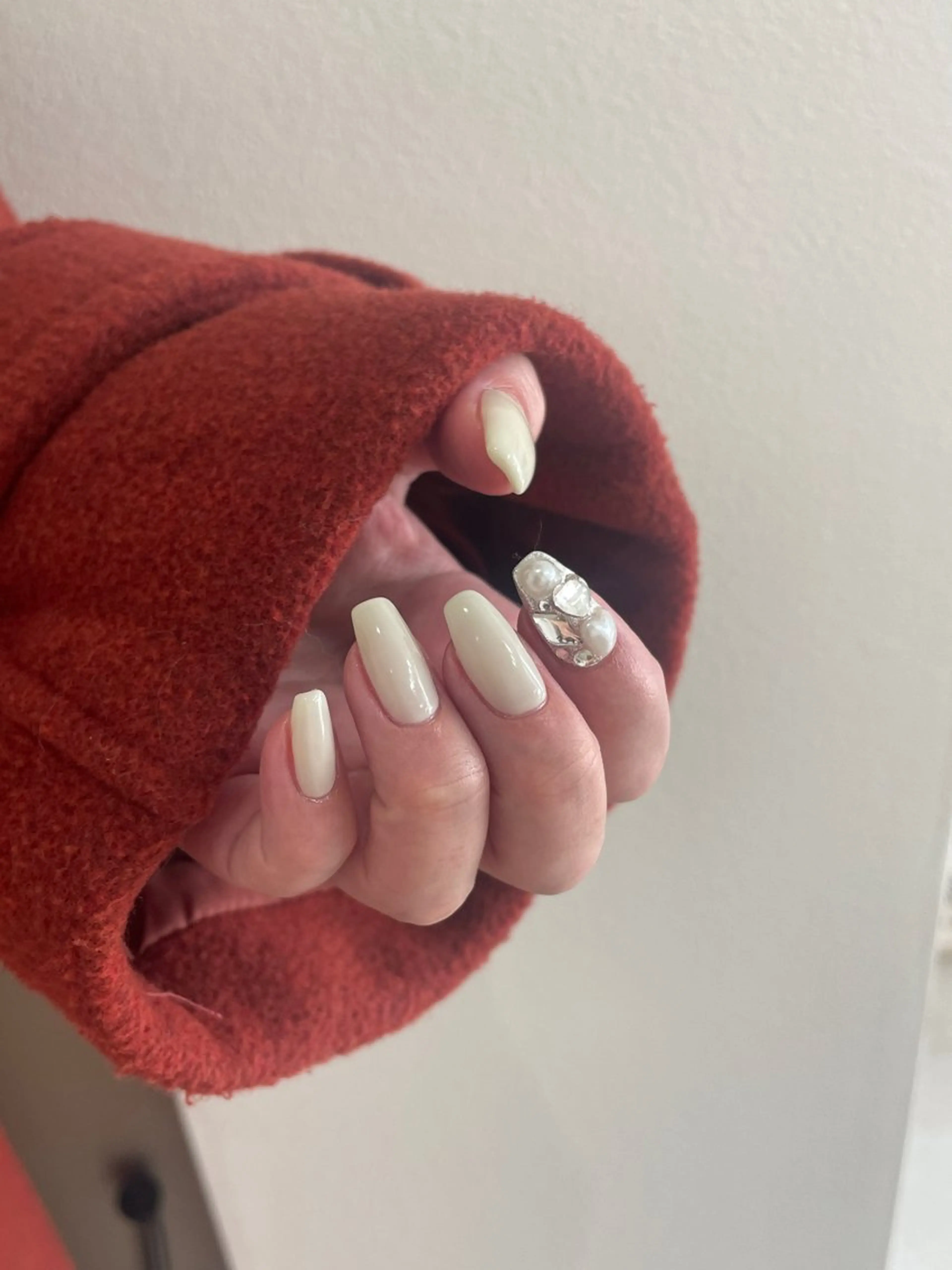 オフあり2本デザインコース♫の写真