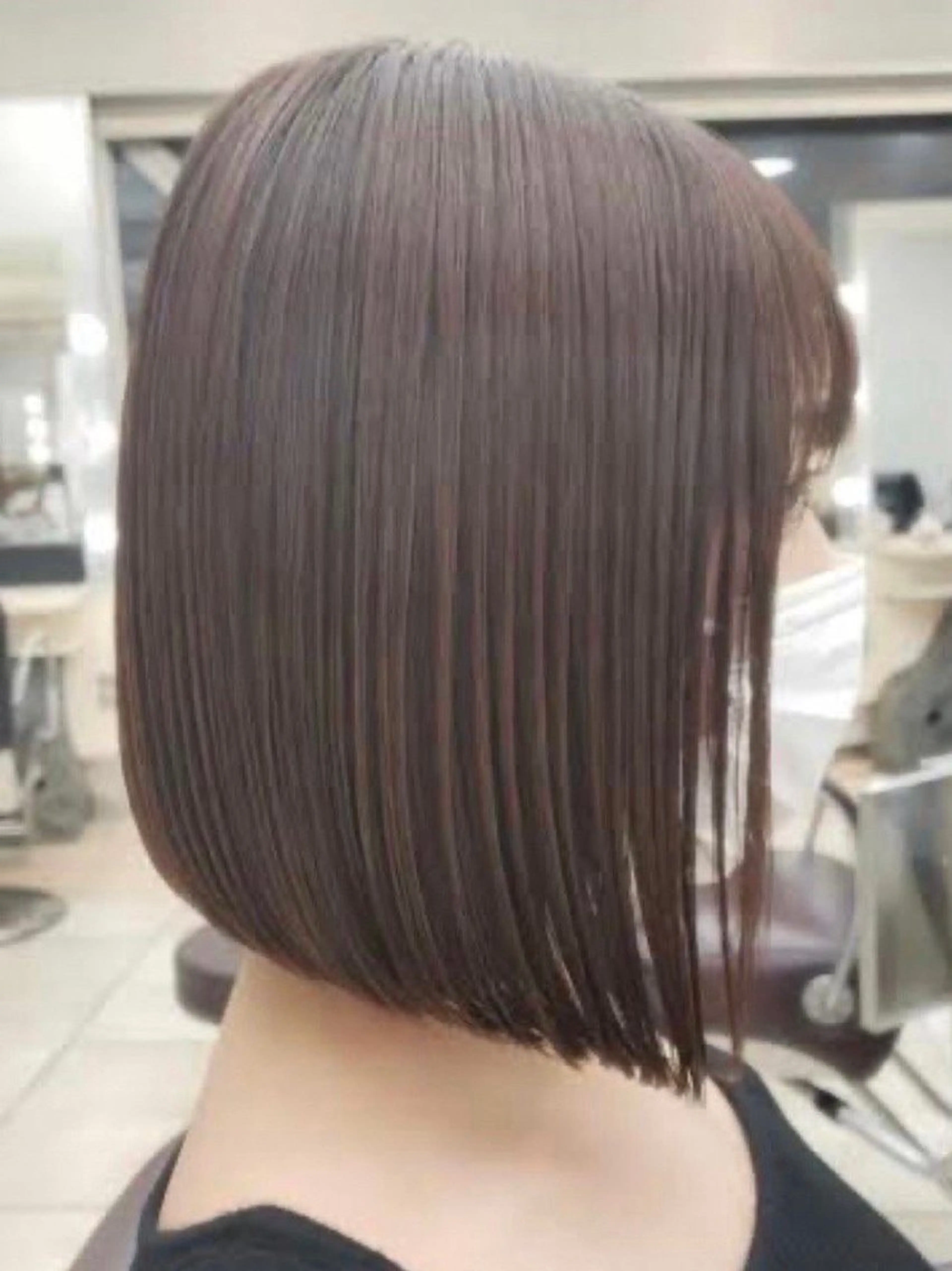 カット✂︎＋🌟3ステップTR🌟の写真