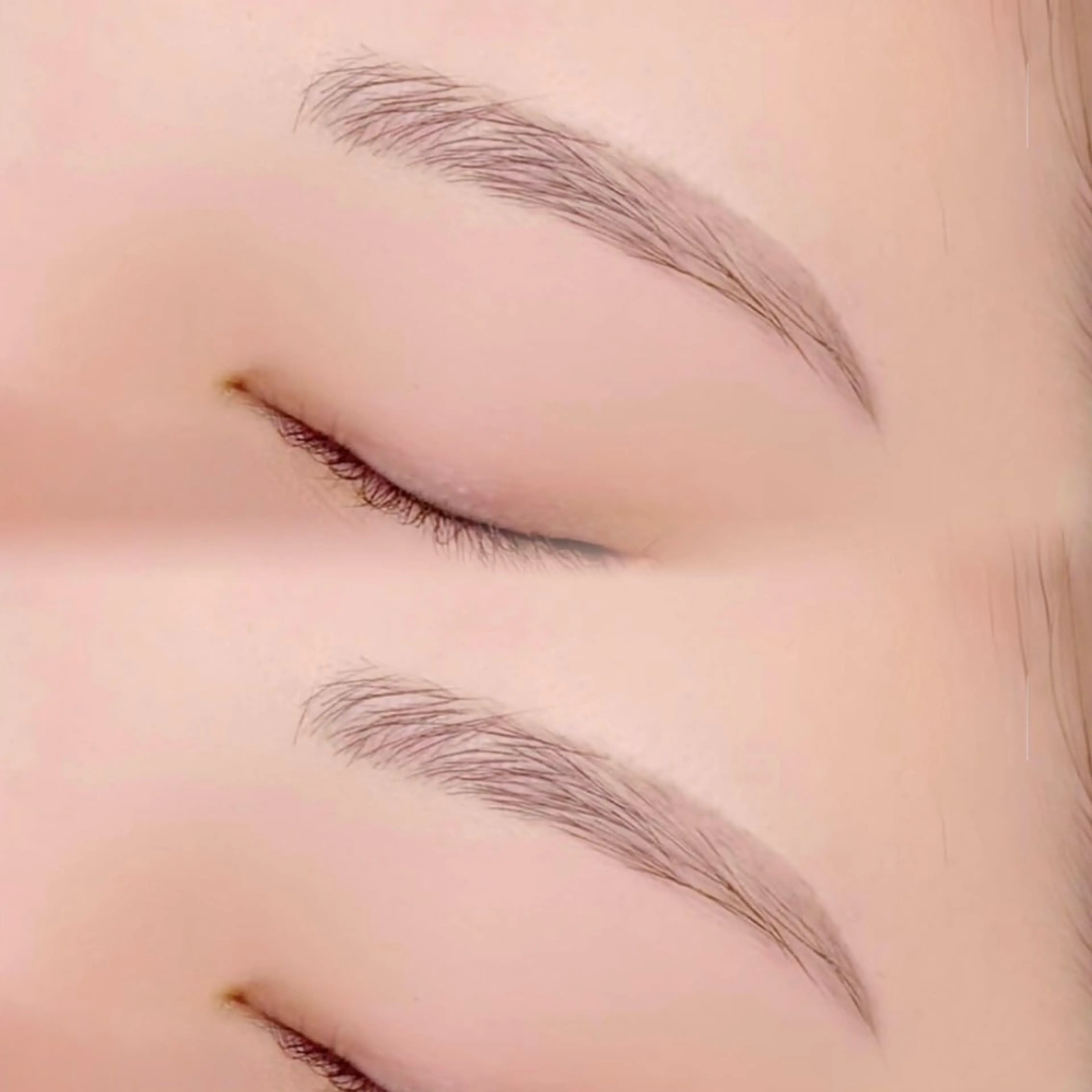 アイブロウ shota/マツエク /まつ毛パーマのマツエク・マツパデザイン