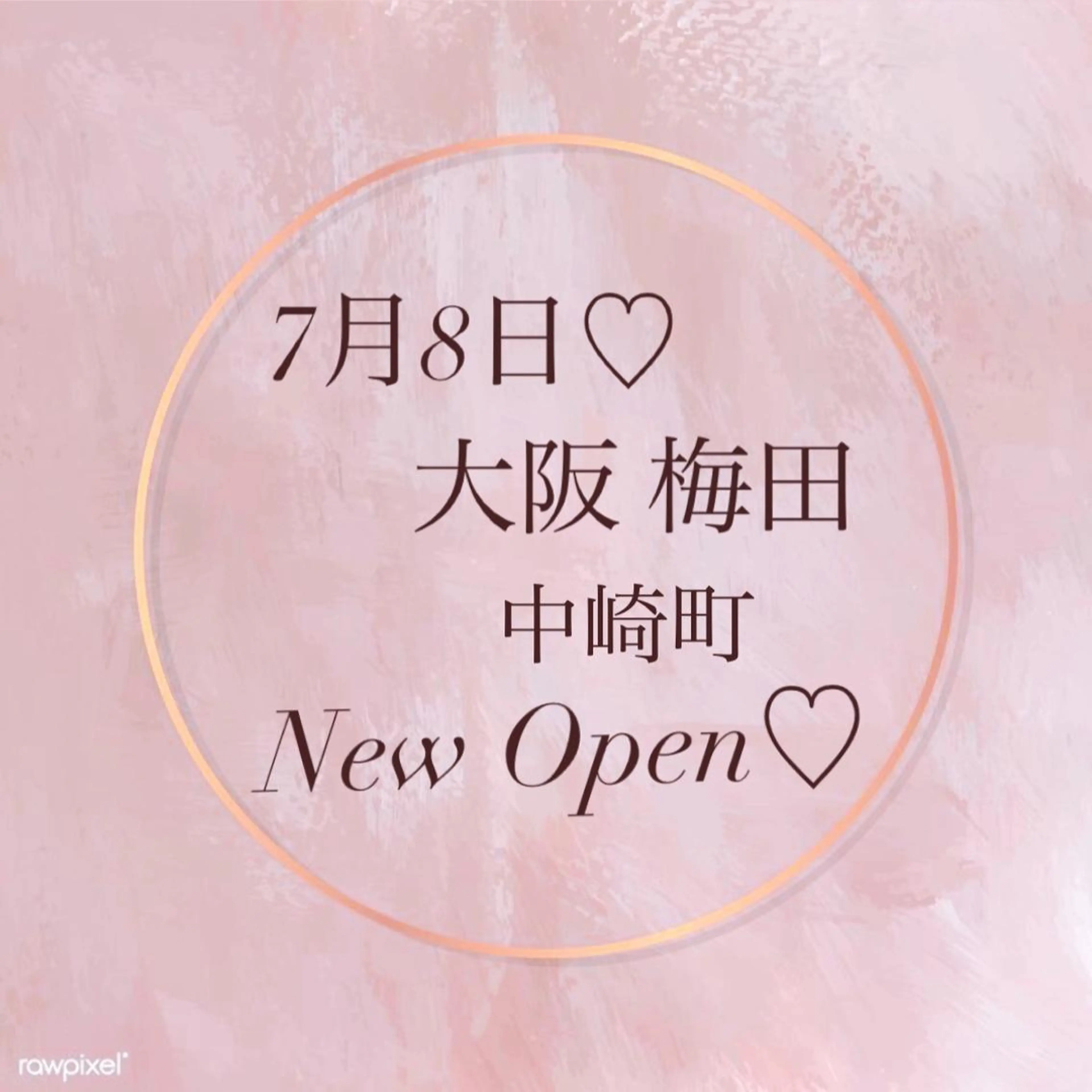 ネイル RiLion💗 Risa🦋💜のネイルデザイン