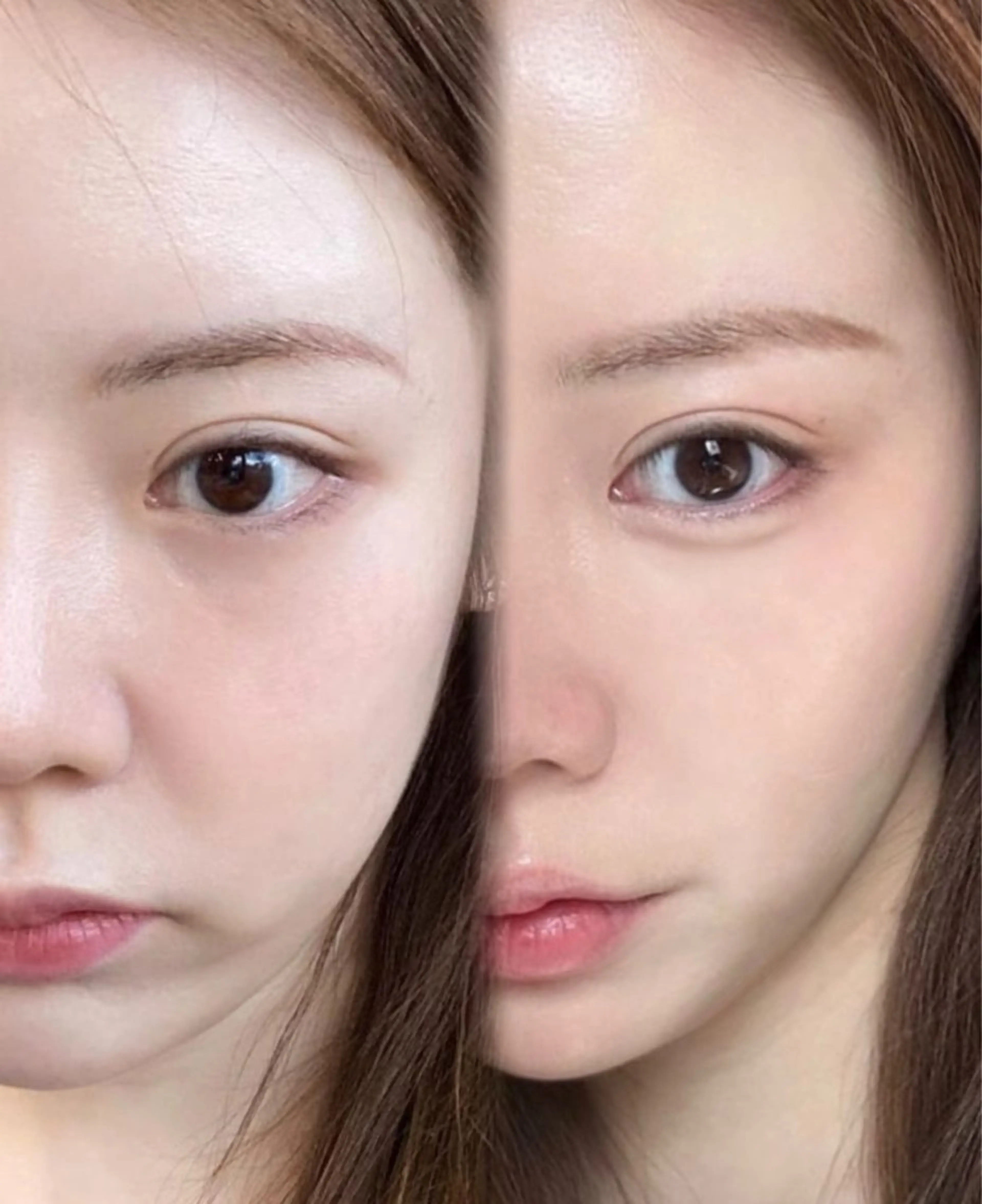 カラー エステ aliaハイフ&水光ジェットサロン所属・aliaハーブ水光店 エステティシャン募集のエステ・リラクイメージ