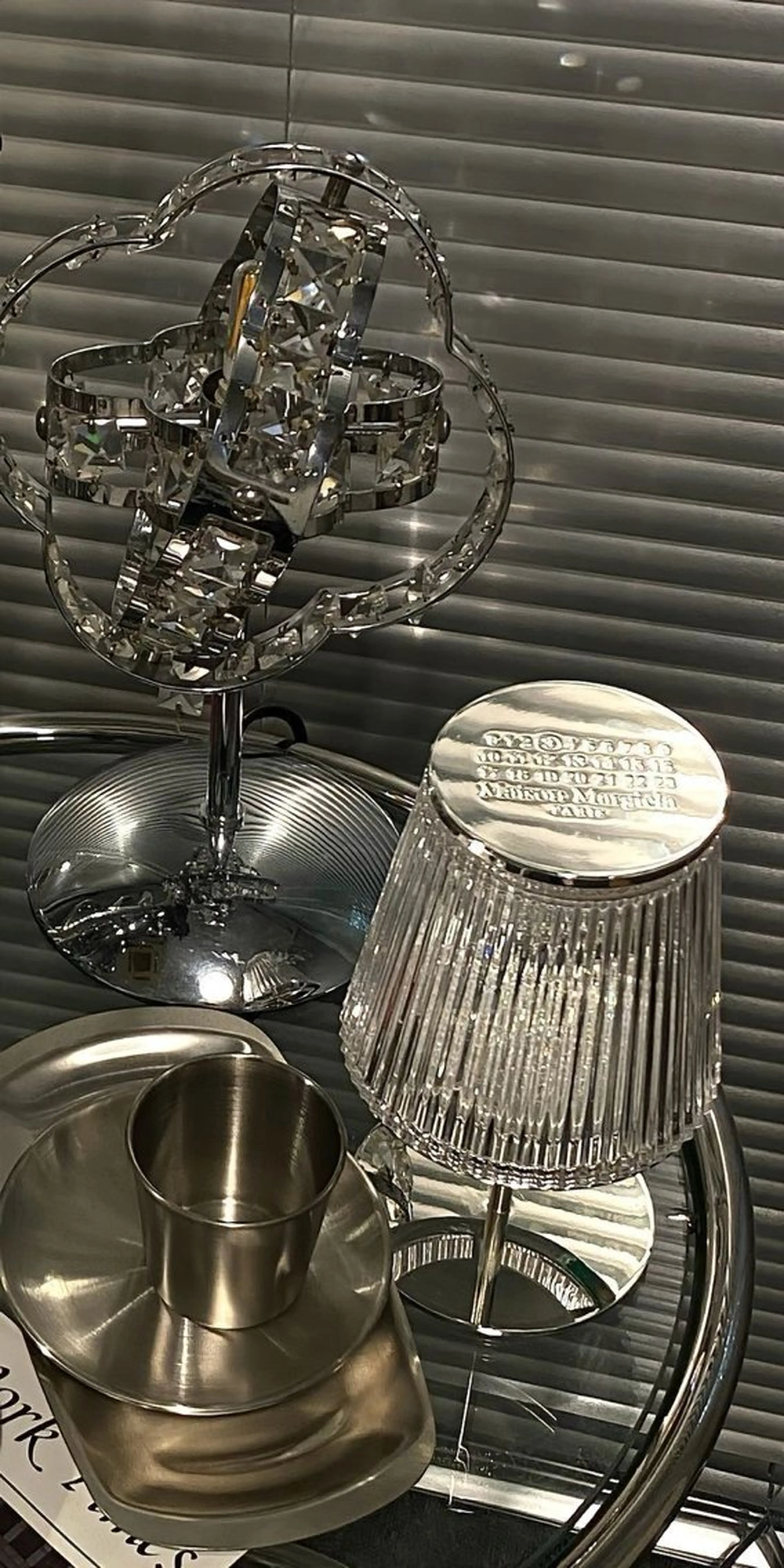 メンズ特化🔮 笠原慧のヘアスタイル