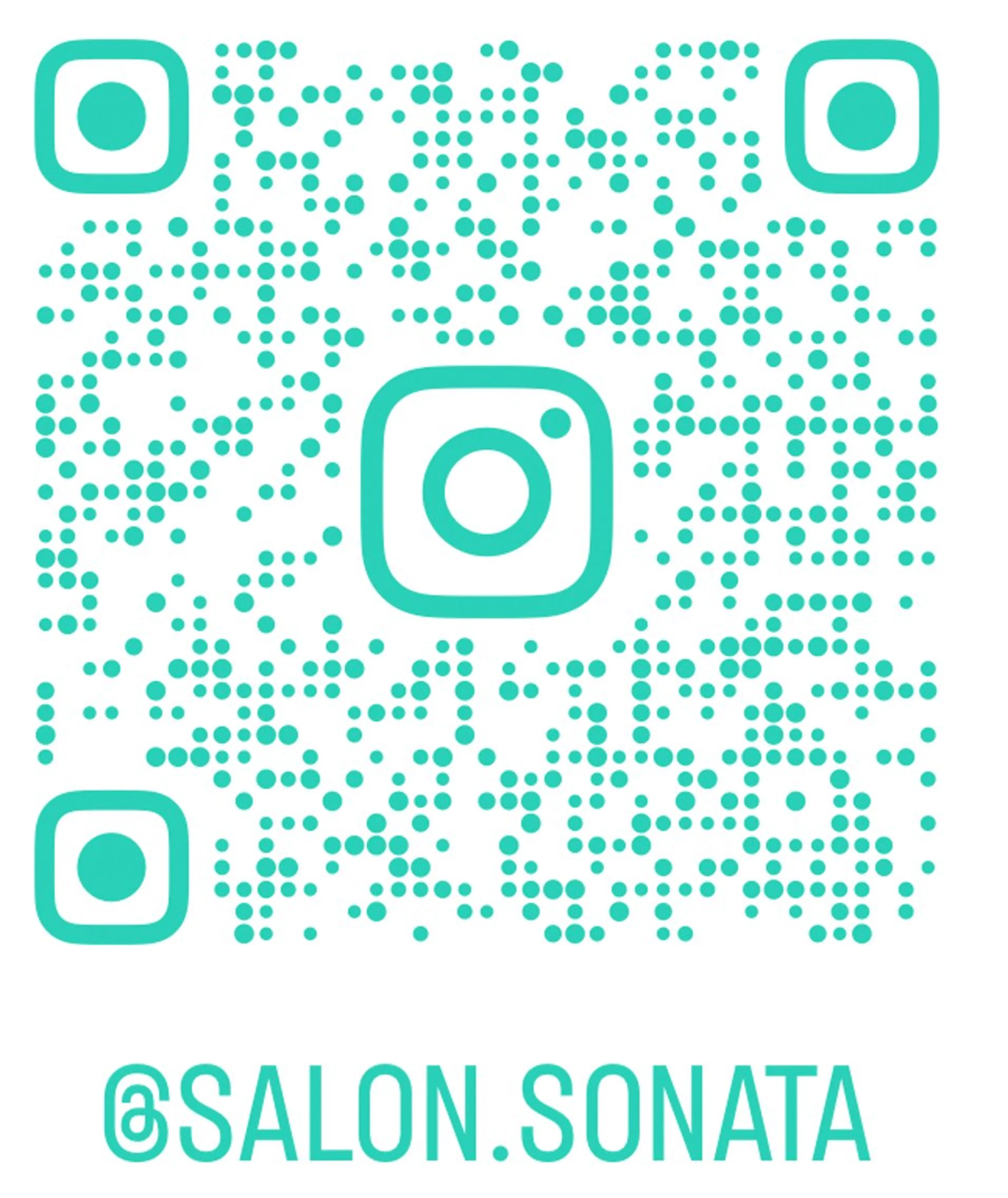 ビューティーサロン ソナタのエステ・リラクイメージ