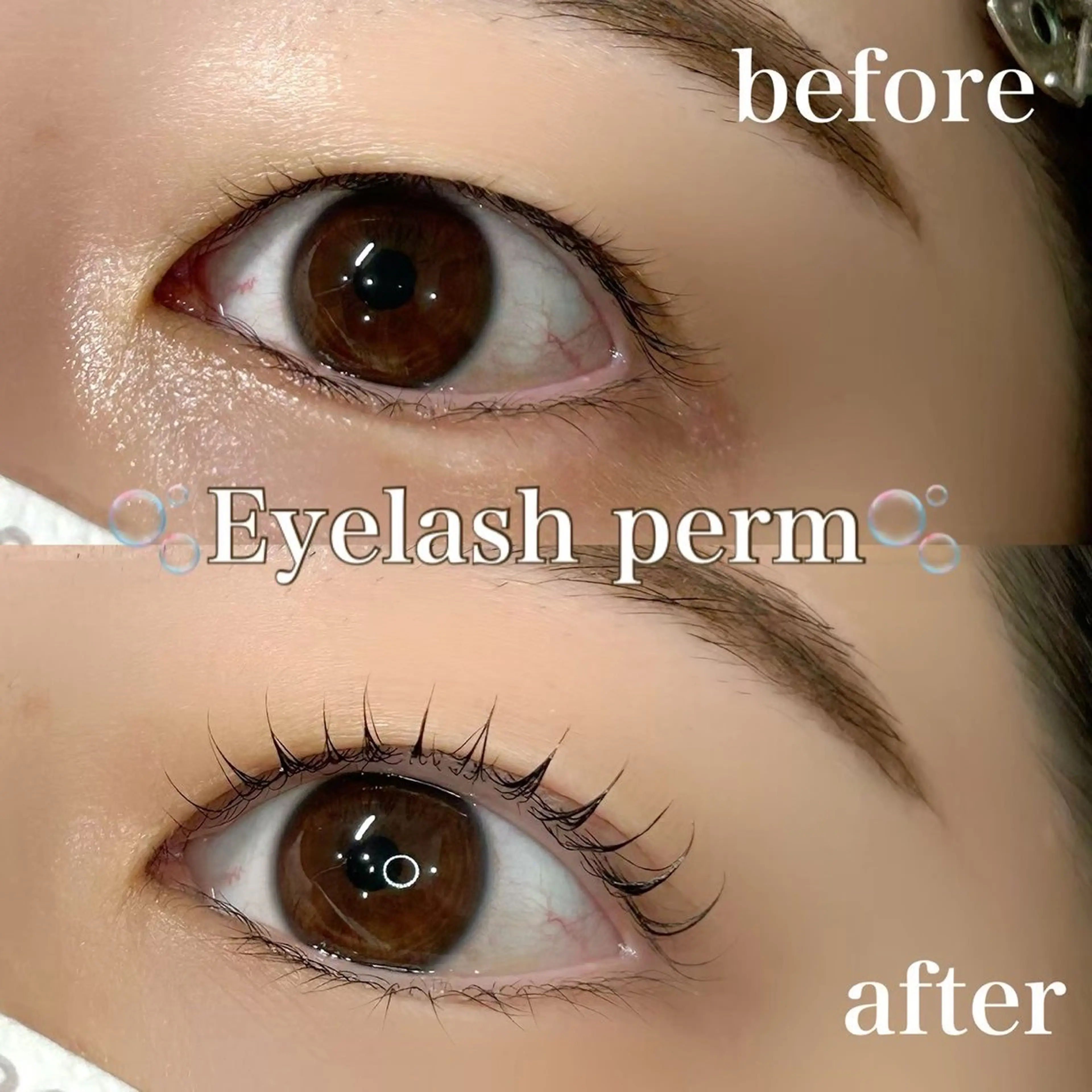 マツエク・マツパ マツパ söpra たきた🎀 ᩚのマツエク・マツパデザイン