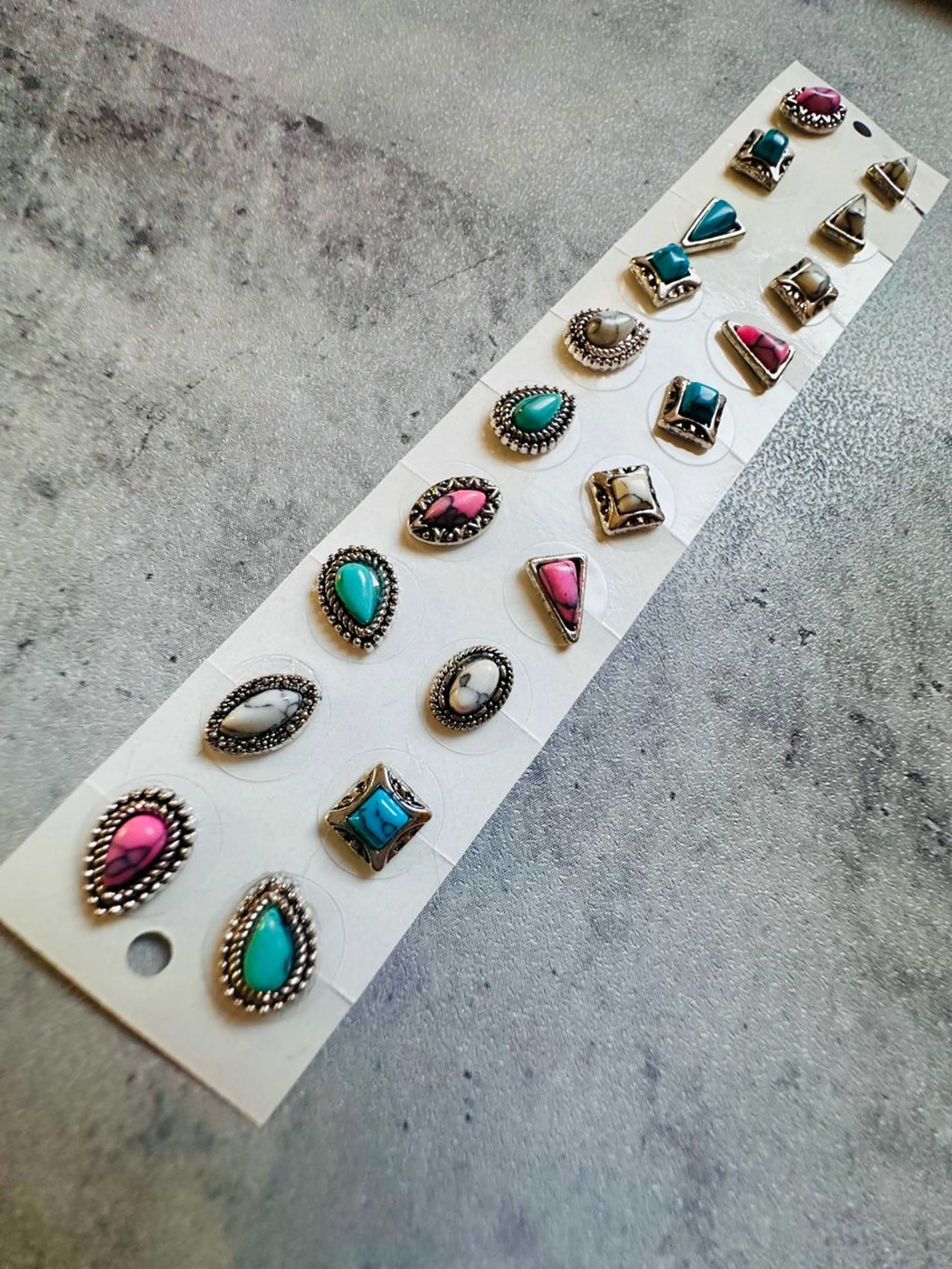 南青山Aigle ドライヘッドスパのエステ・リラクイメージ