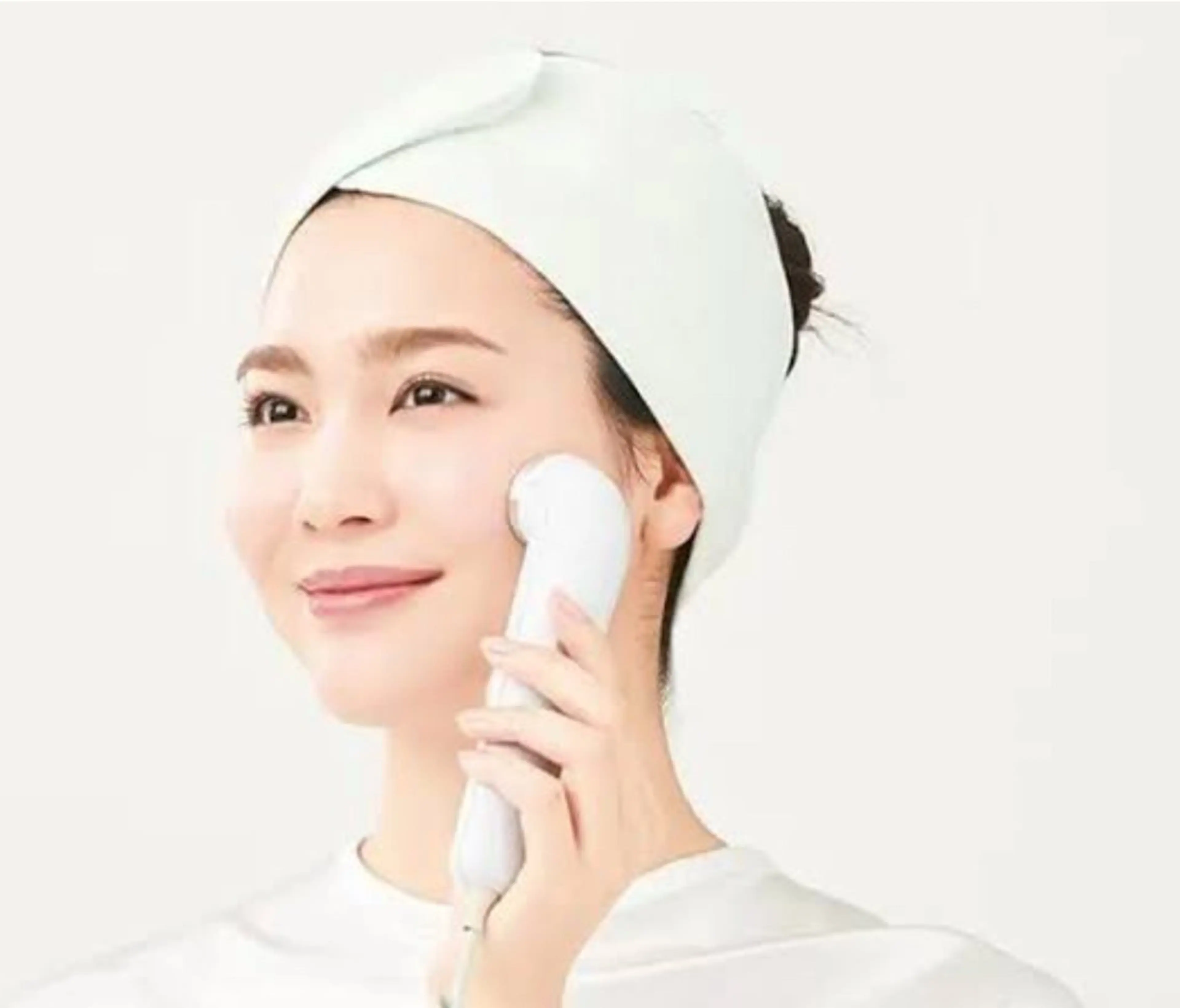 三宅 夏海のエステ・リラクイメージ