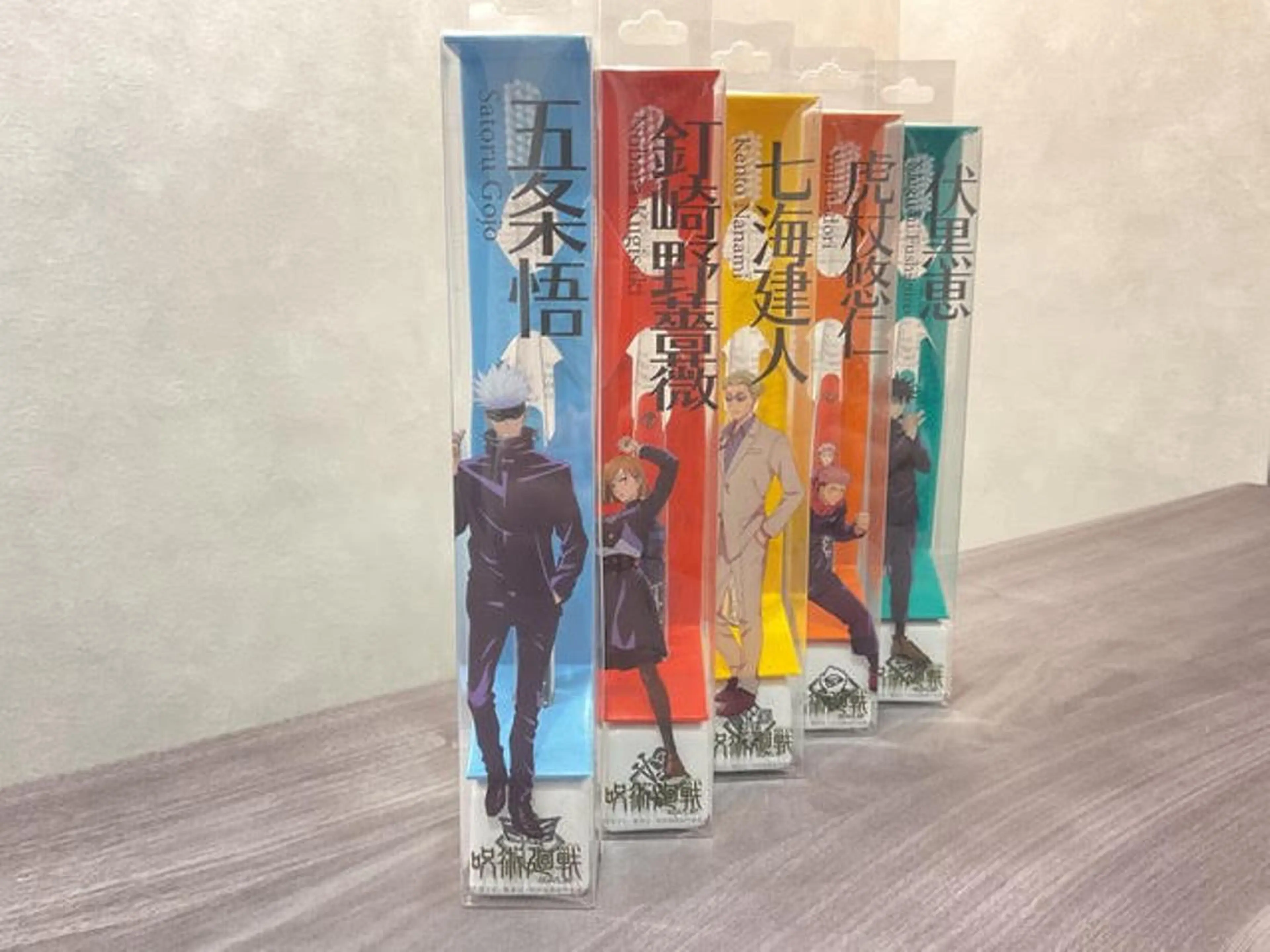 ホワイトニングサロン ダンブランシュサンダのエステ・リラクイメージ