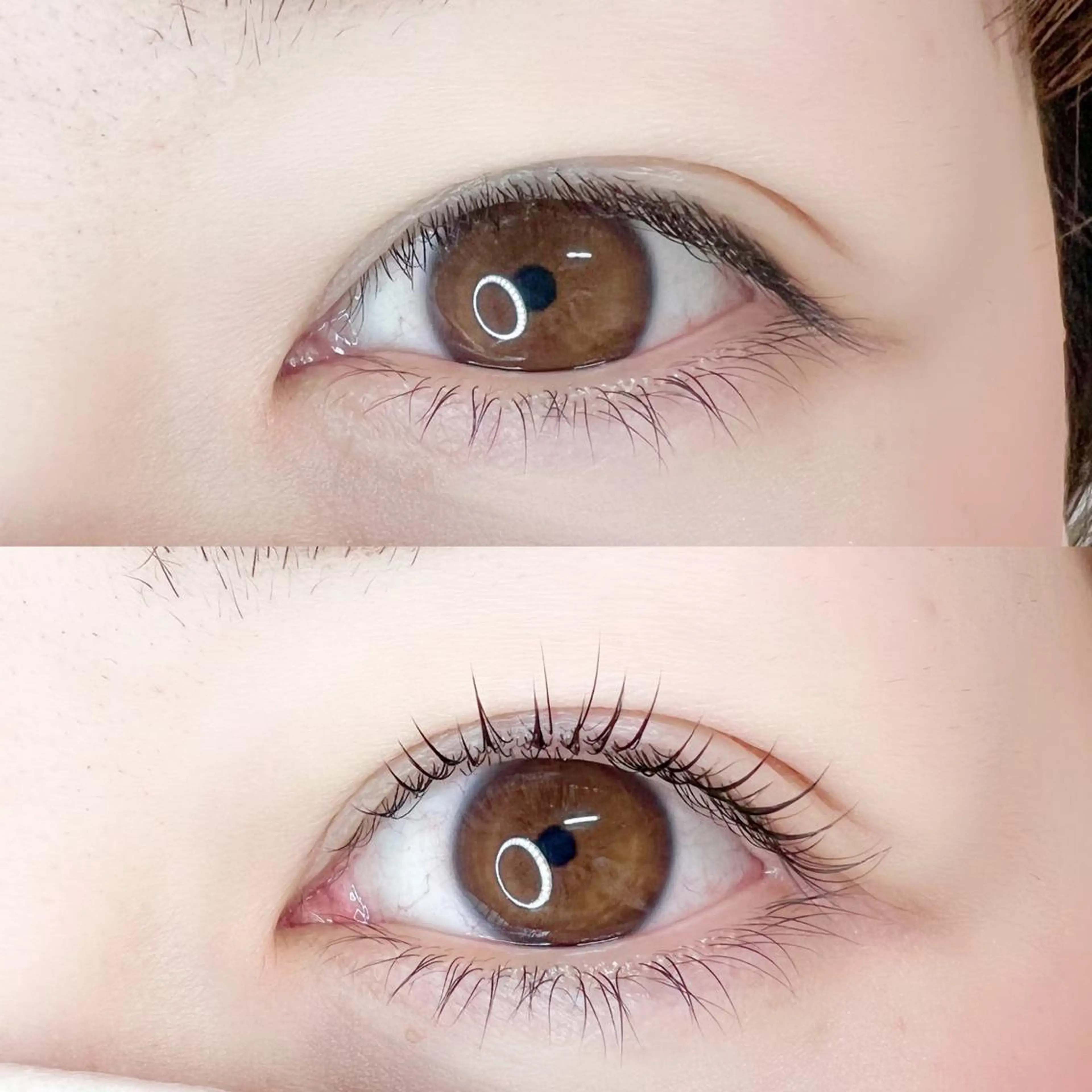 マツエク・マツパ Dimples所属・Dimples eyelashのエステ・リラクイメージ