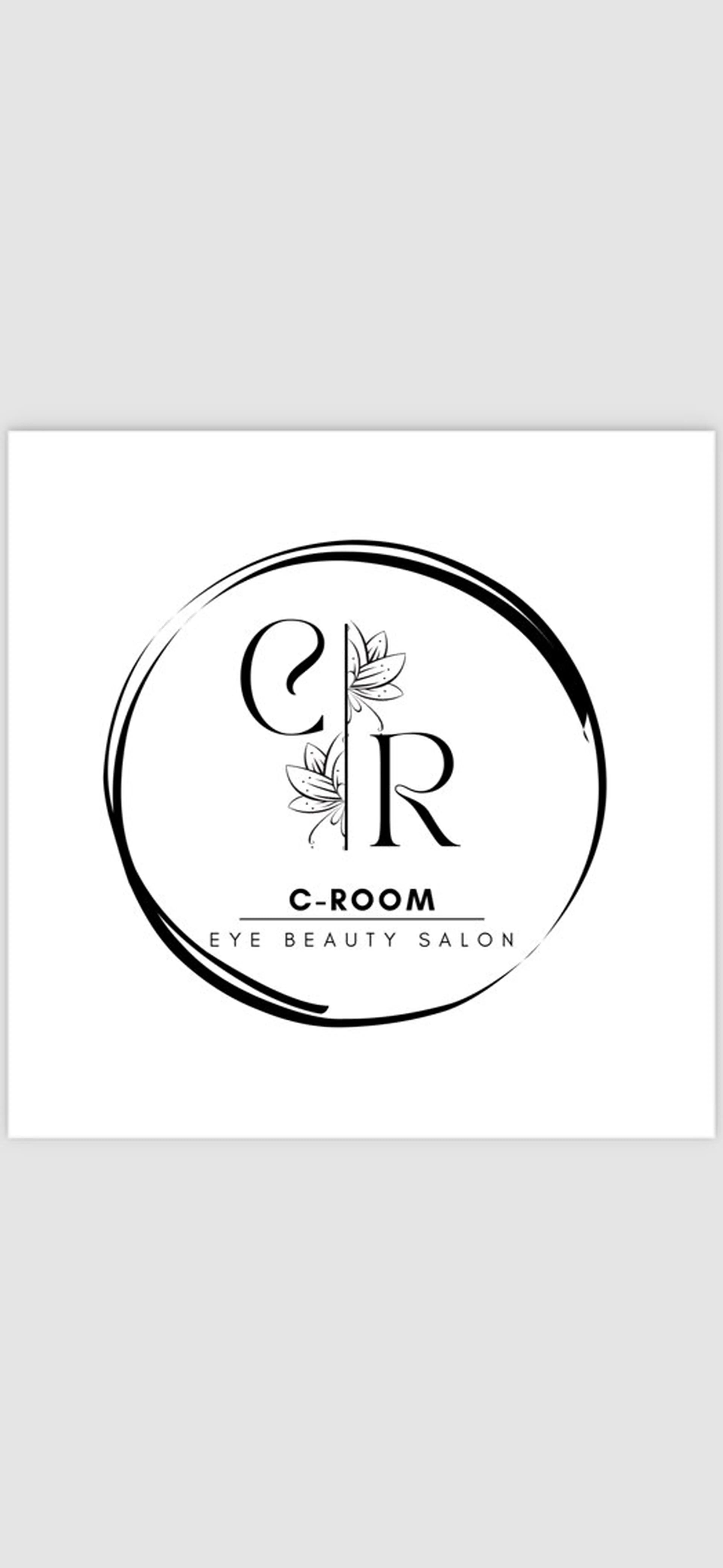 マツエク・マツパ c-room eye salonのマツエク・マツパデザイン