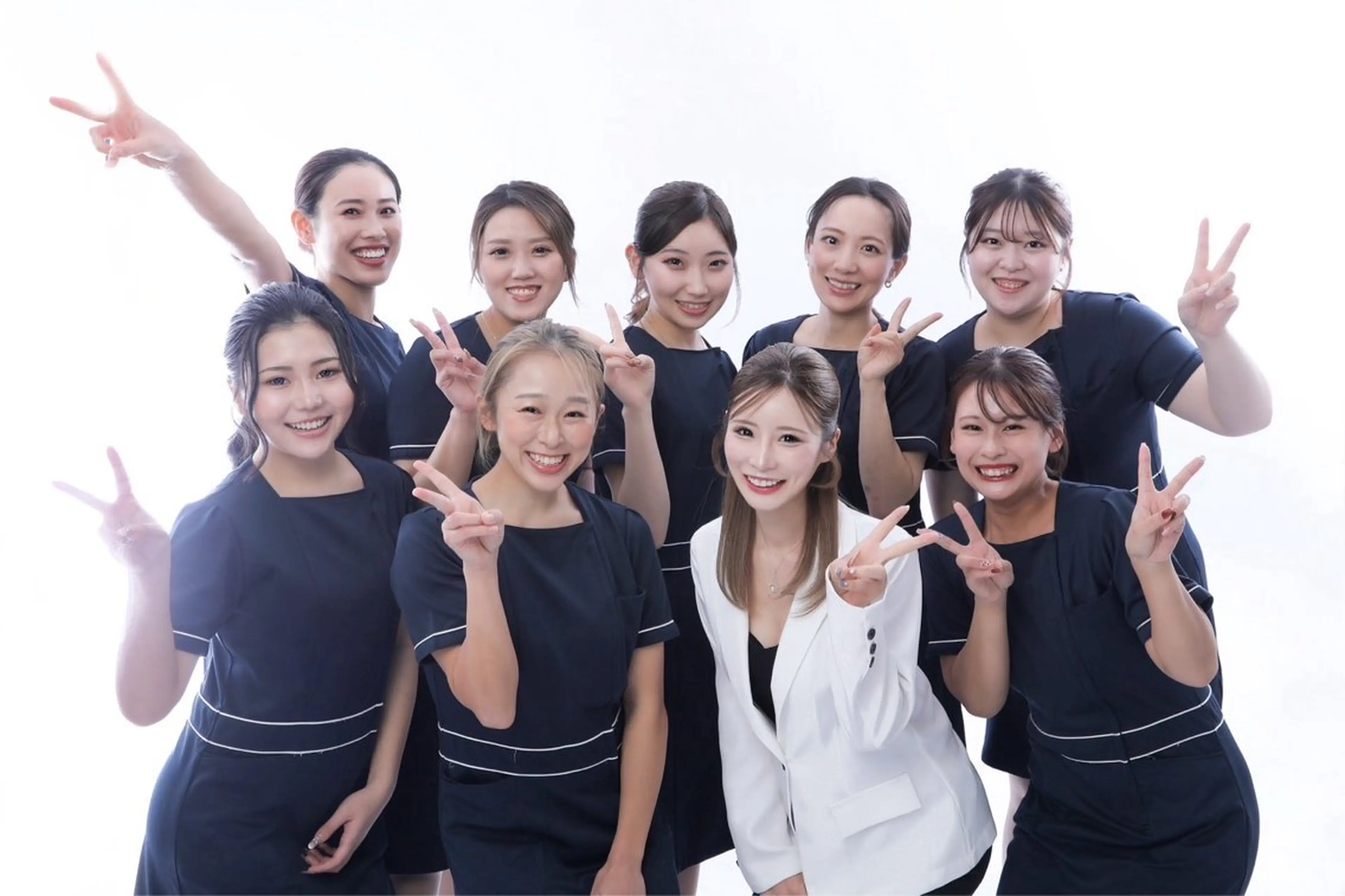 脱毛 ブラジリアンワックス No.A【大宮】のエステ・リラクイメージ