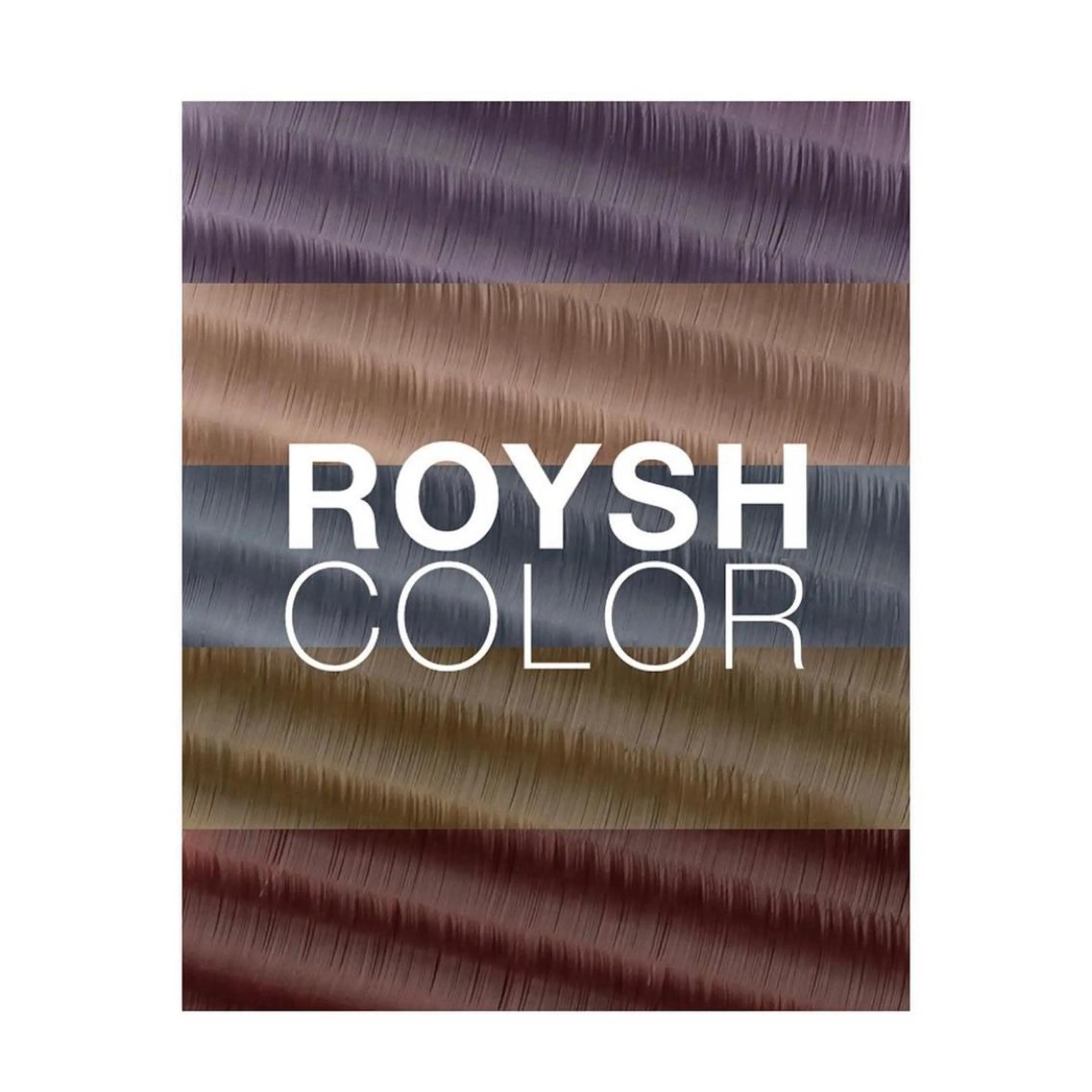 カラーエクステ120本何色でも入れ放題！フラットラッシュ(フラットダブル変更の場合+1000円です🦖)の写真