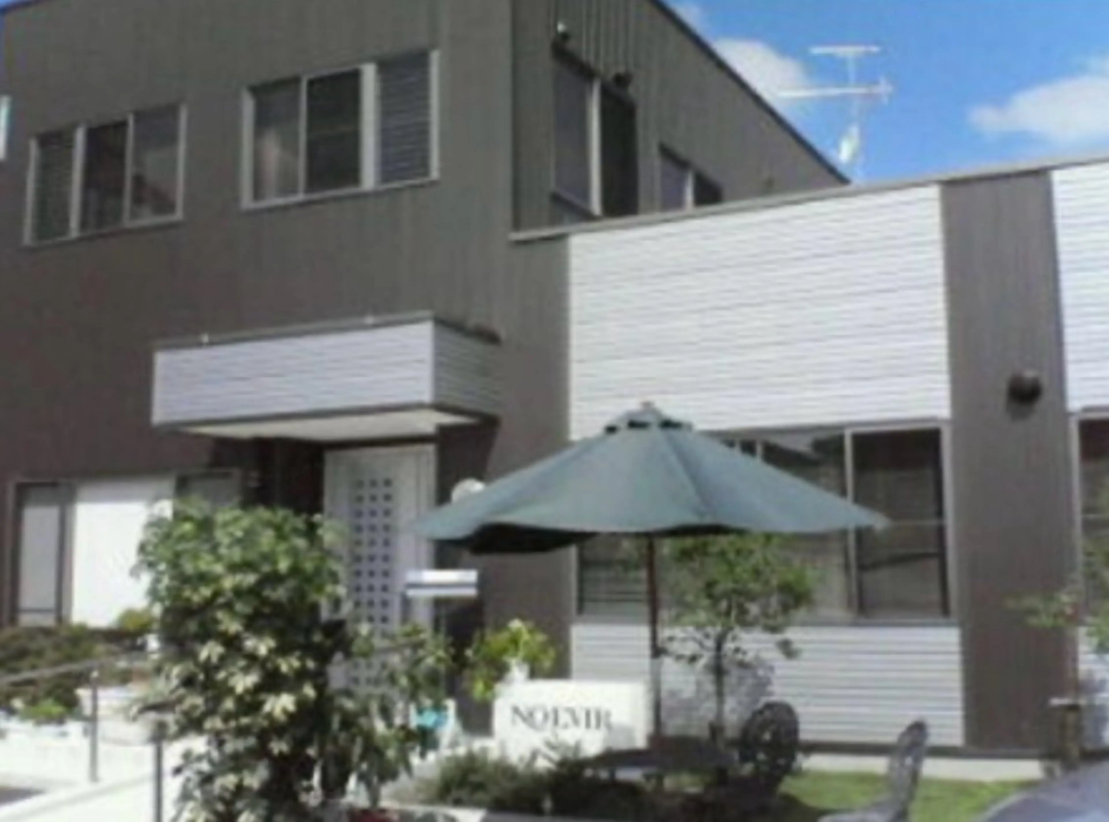 La.Fontaine（ラ・フォンテーヌ）所属・三島 未鈴のエステ・リラクイメージ