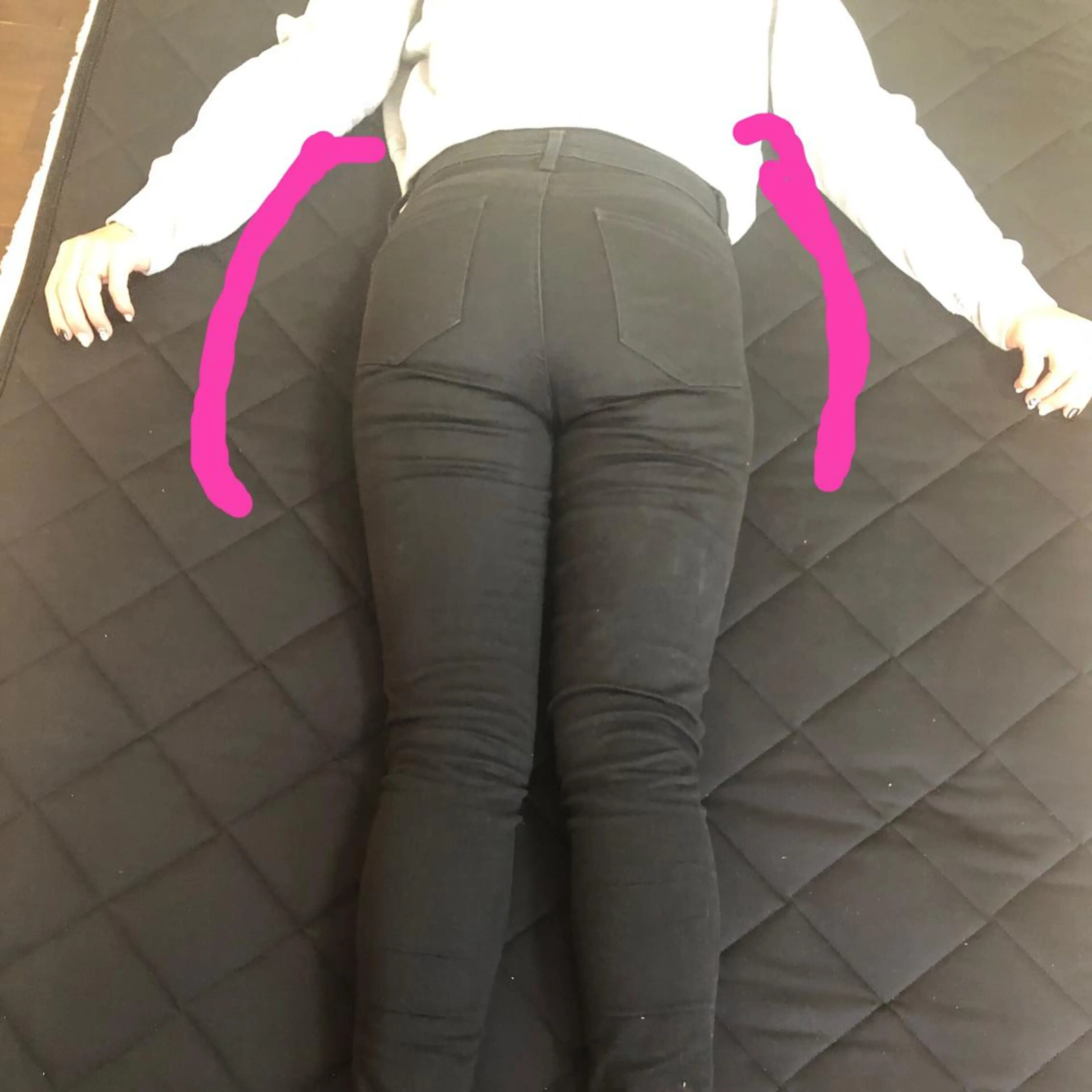 エステ ヨサパークルル 進化系よもぎ蒸しのエステ・リラクイメージ