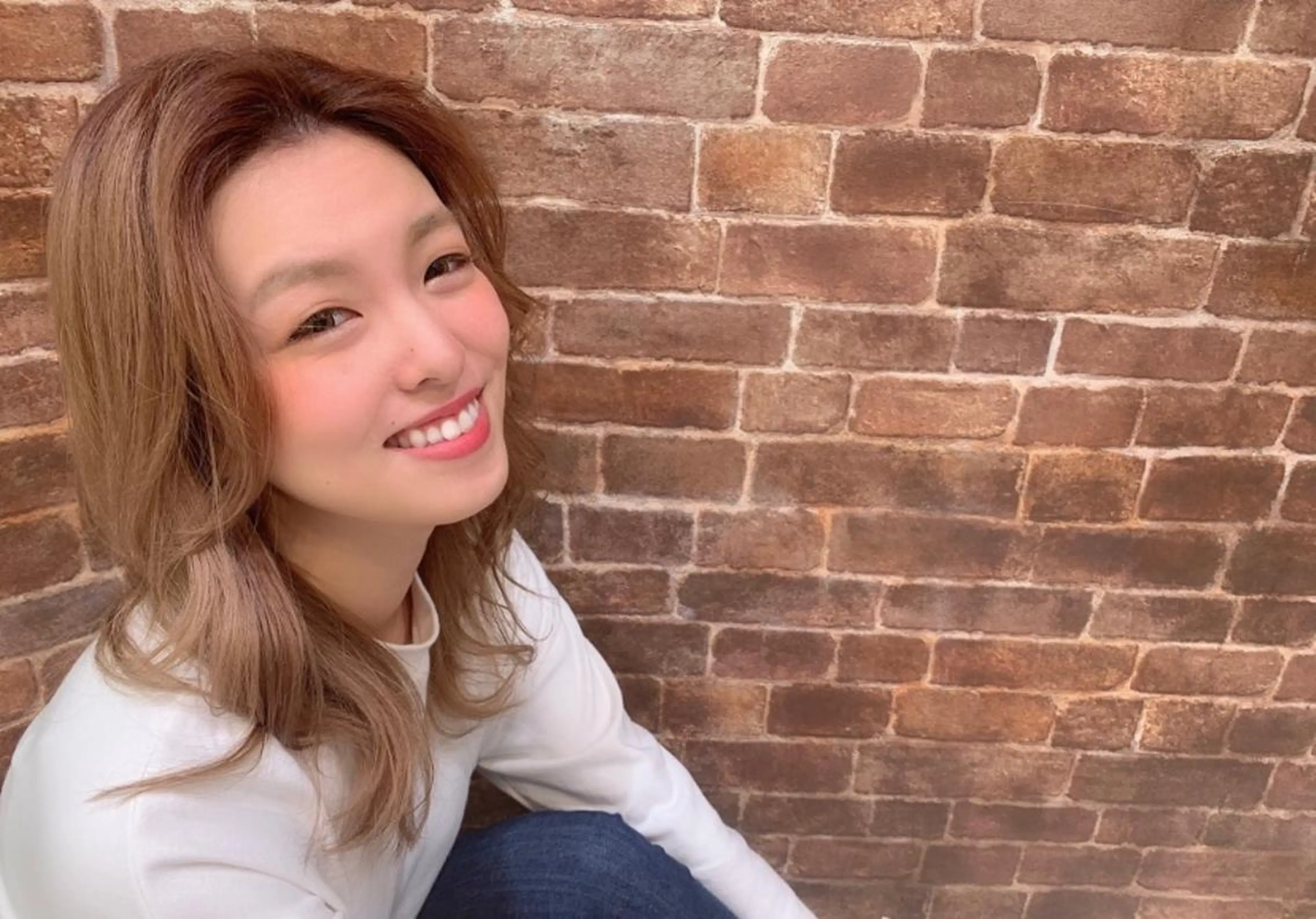 マツエク・マツパ eyelist 飯塚のマツエク・マツパデザイン