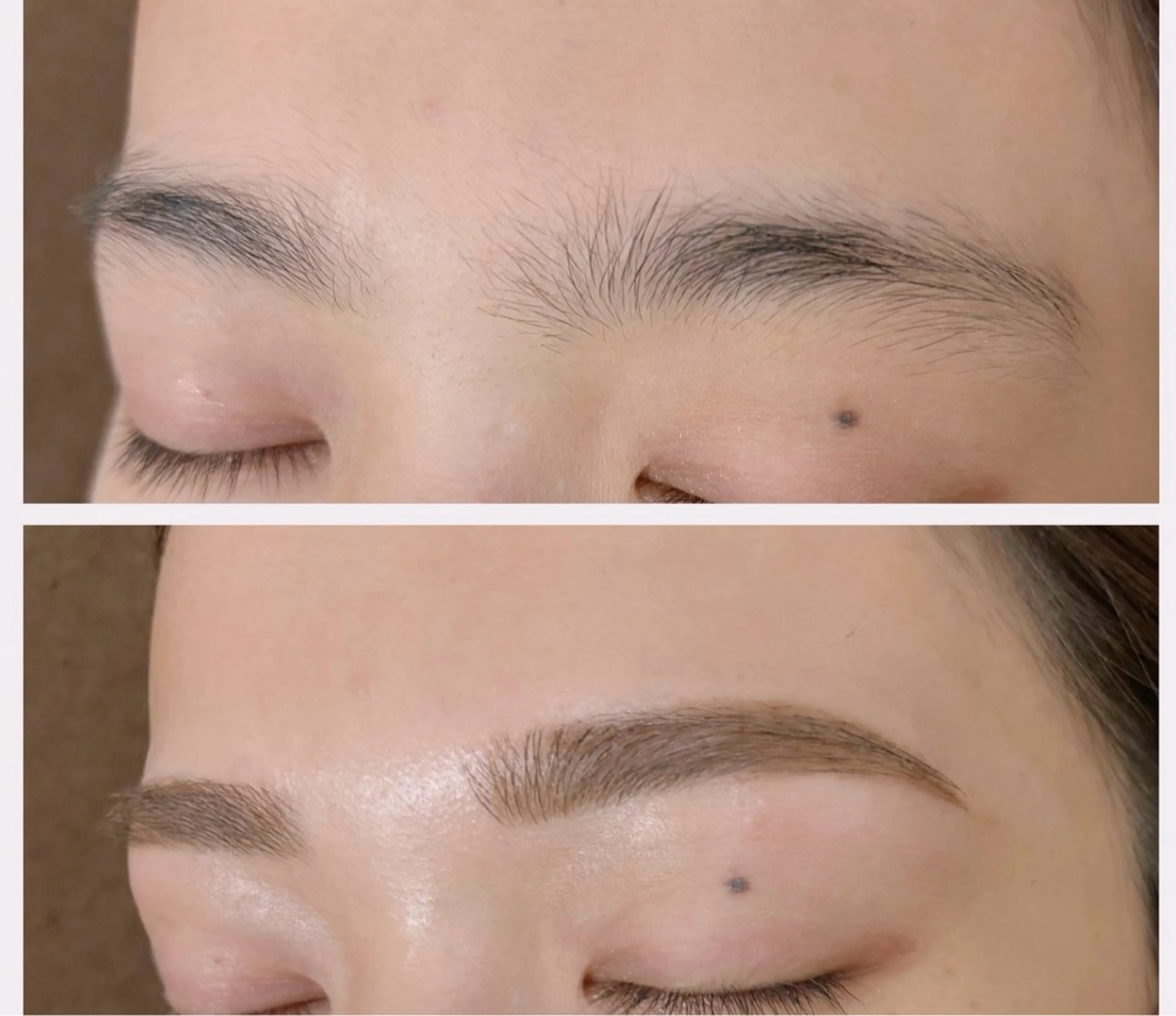 HAKUBI フェイシャルサロンのエステ・リラクイメージ