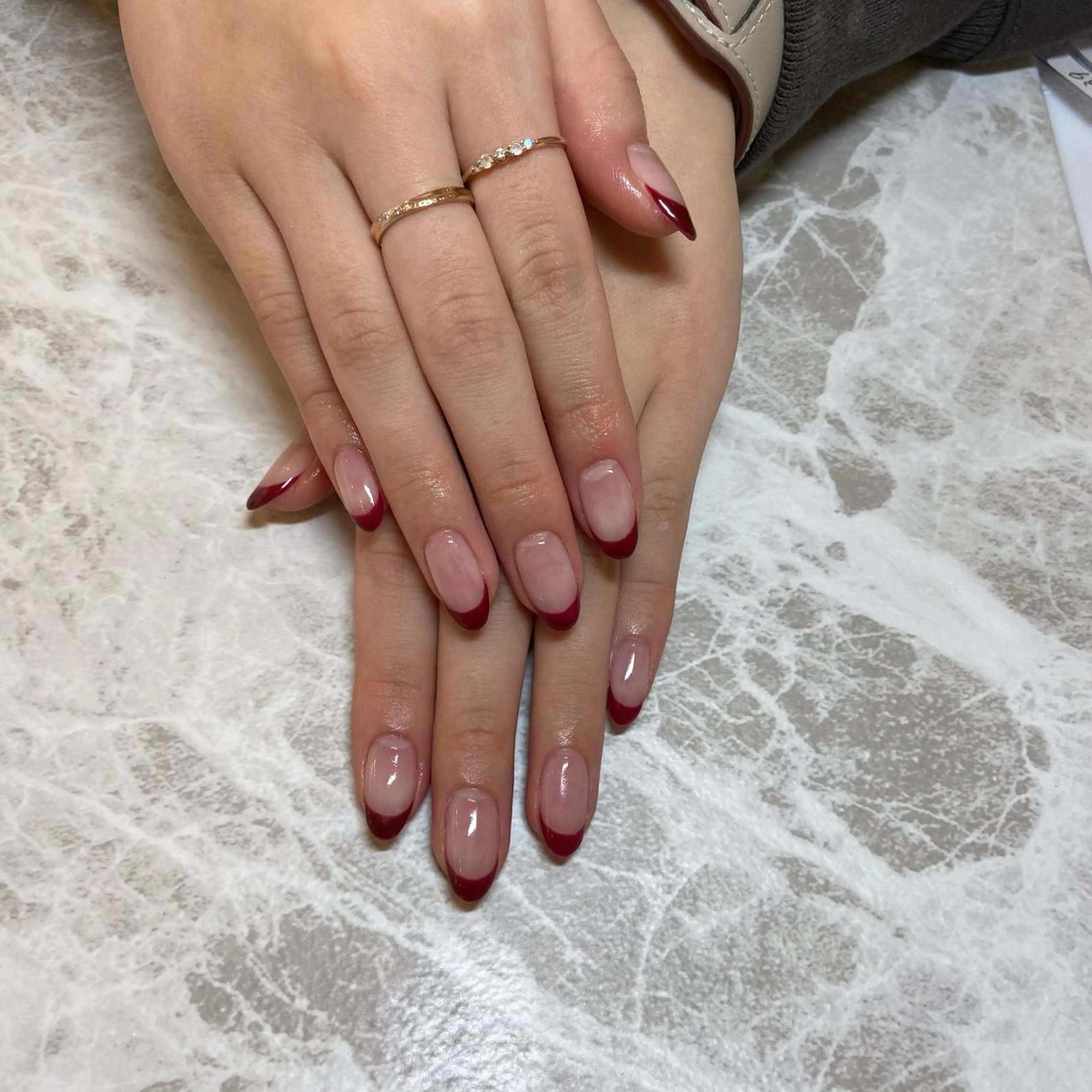 ネイル NAIL SALON Rのネイルデザイン