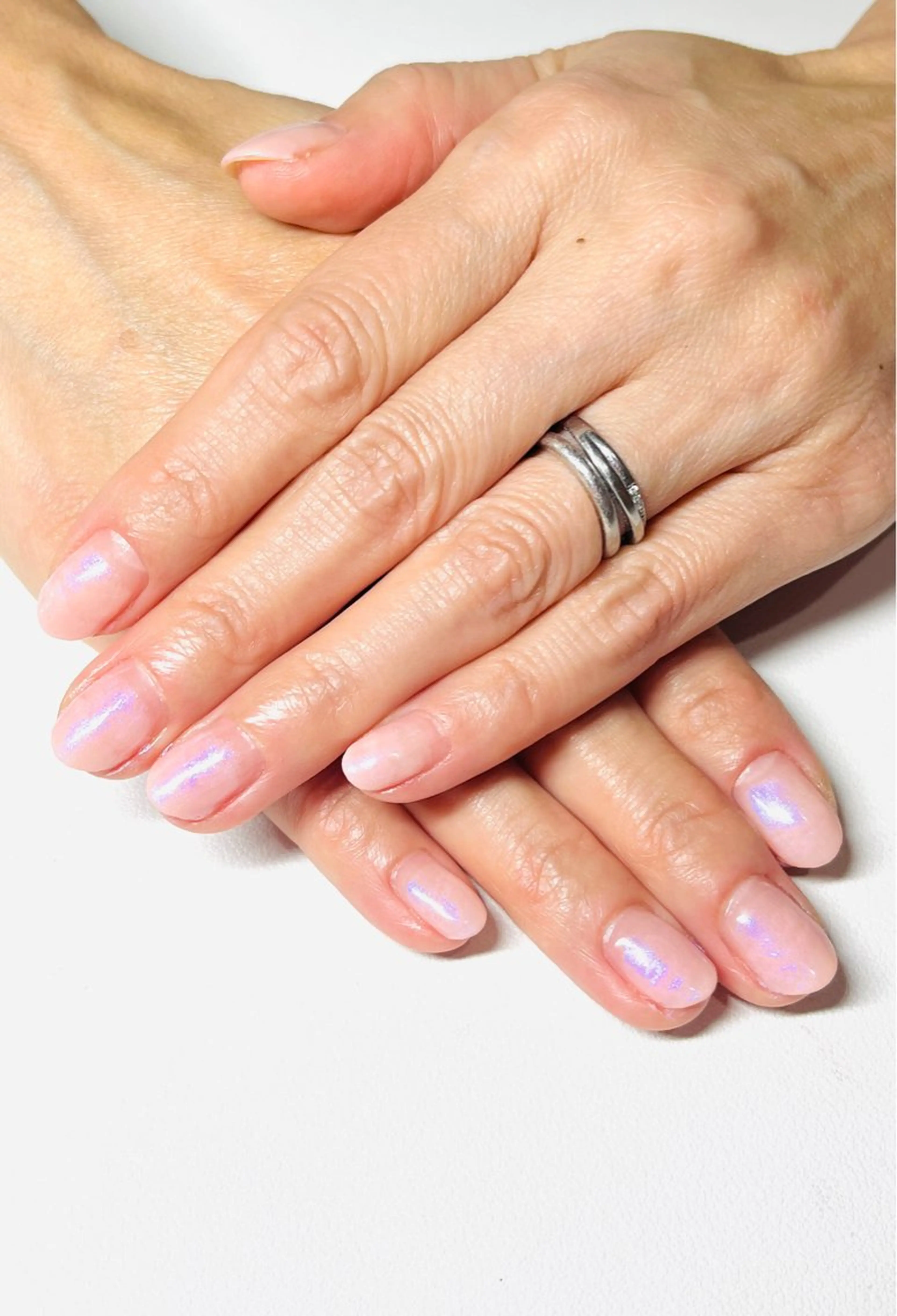 ネイル nail atelier  Rのネイルデザイン