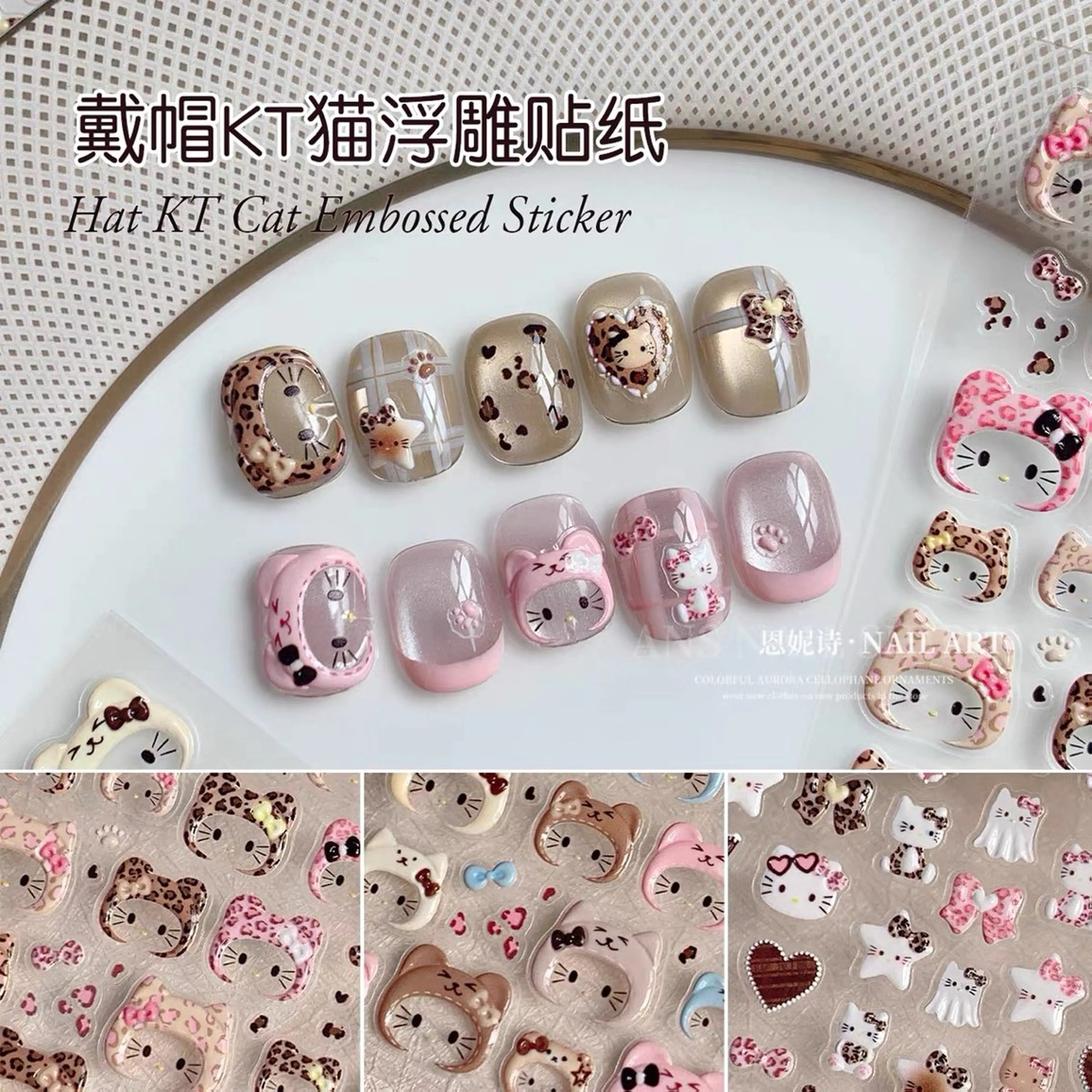 ネイル ガーリー ぷっくりネイル シンプルネイル Rin Nailのネイルデザイン