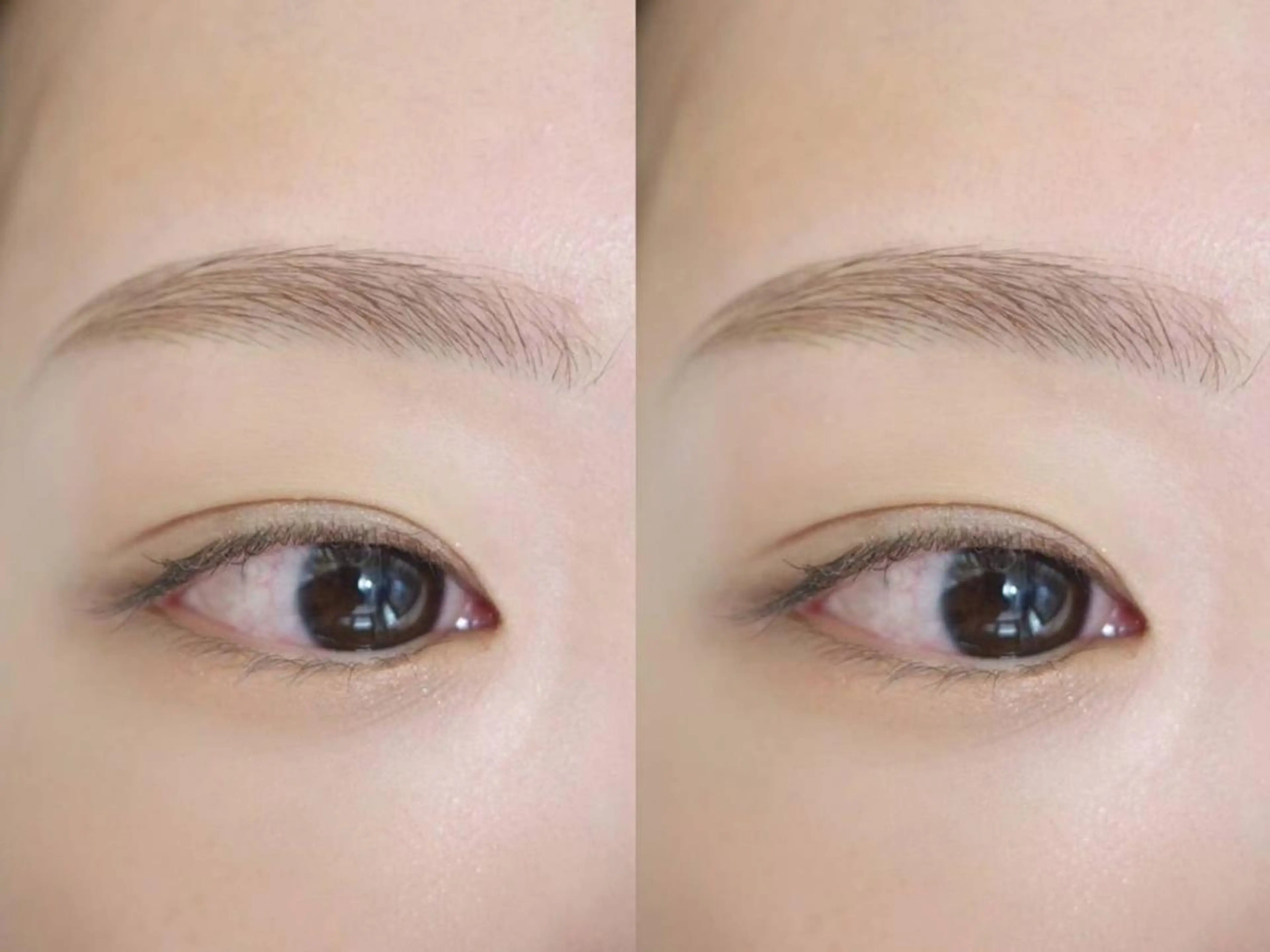 アイブロウ Viot✂︎ KAORIの眉毛・アイブロウイメージ