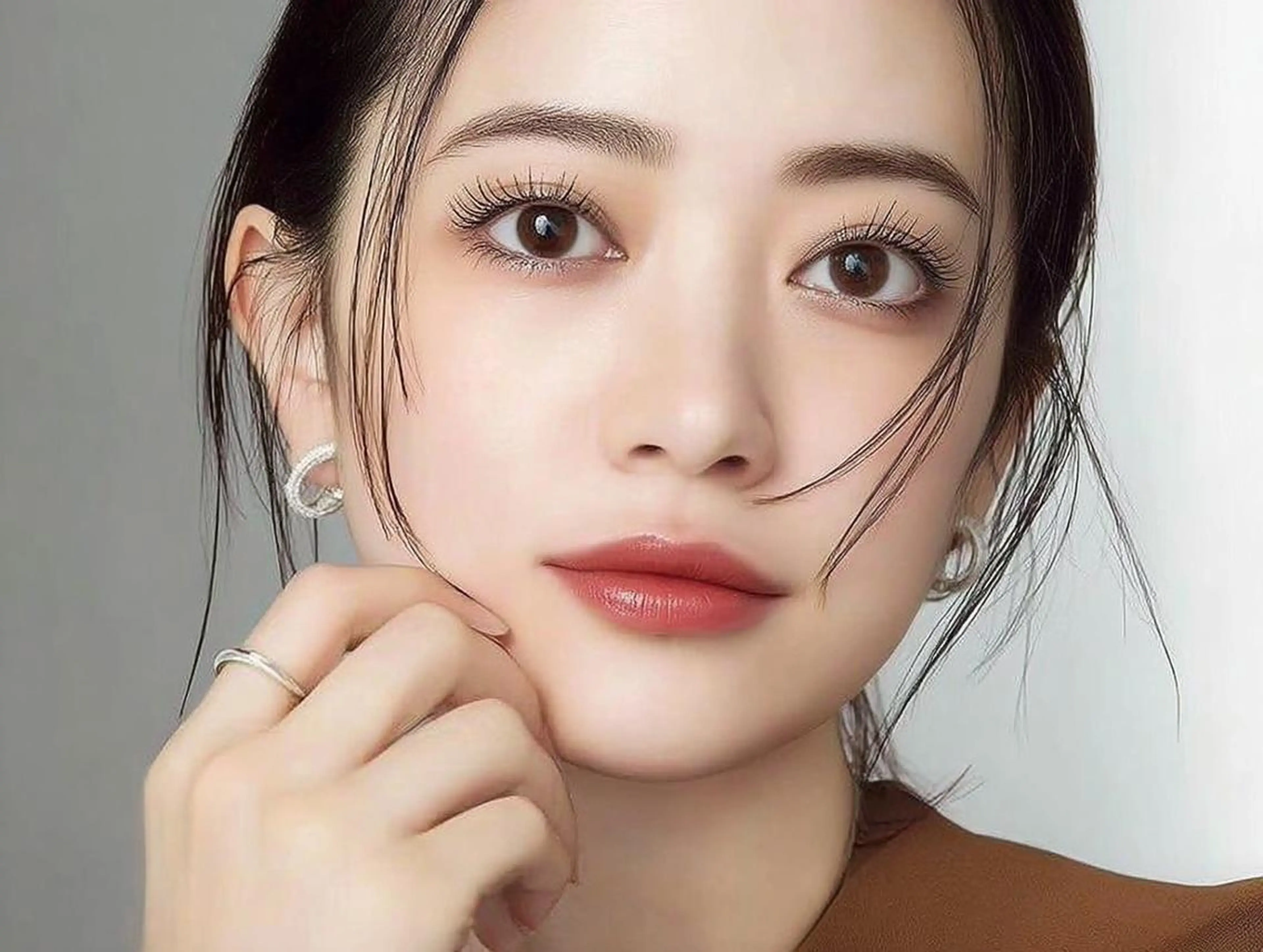 マツエク・マツパ その他 西 花夏のその他イメージ