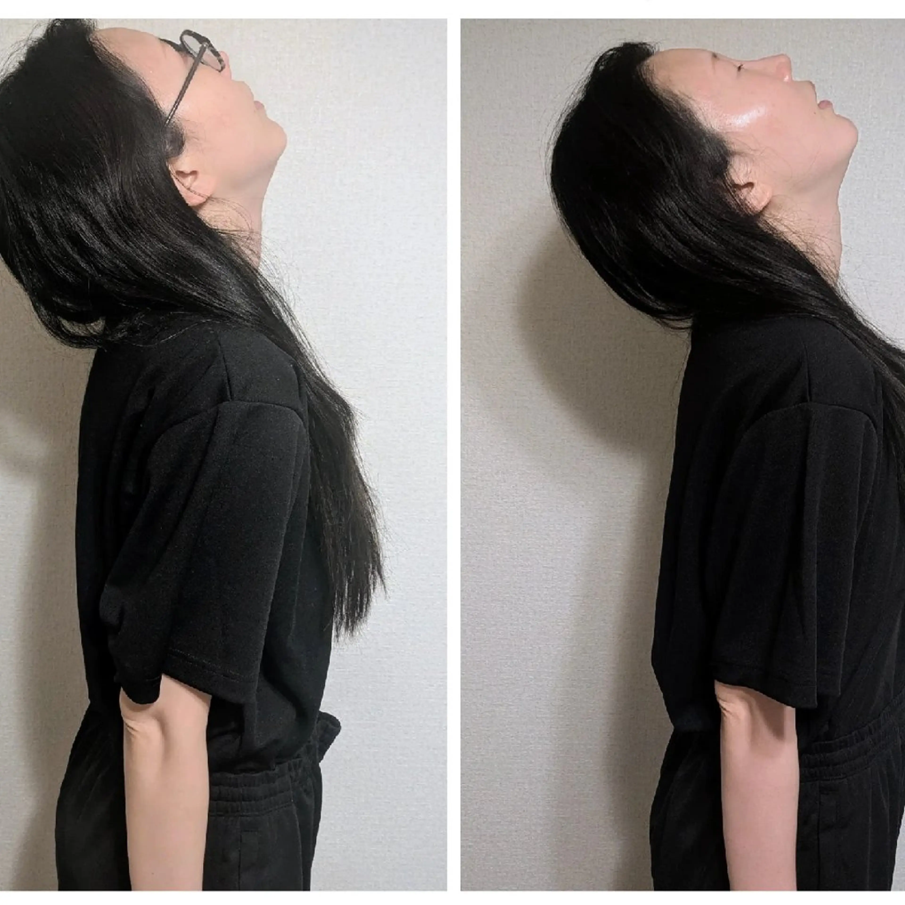 エステ 巡 (Meguri)のその他イメージ