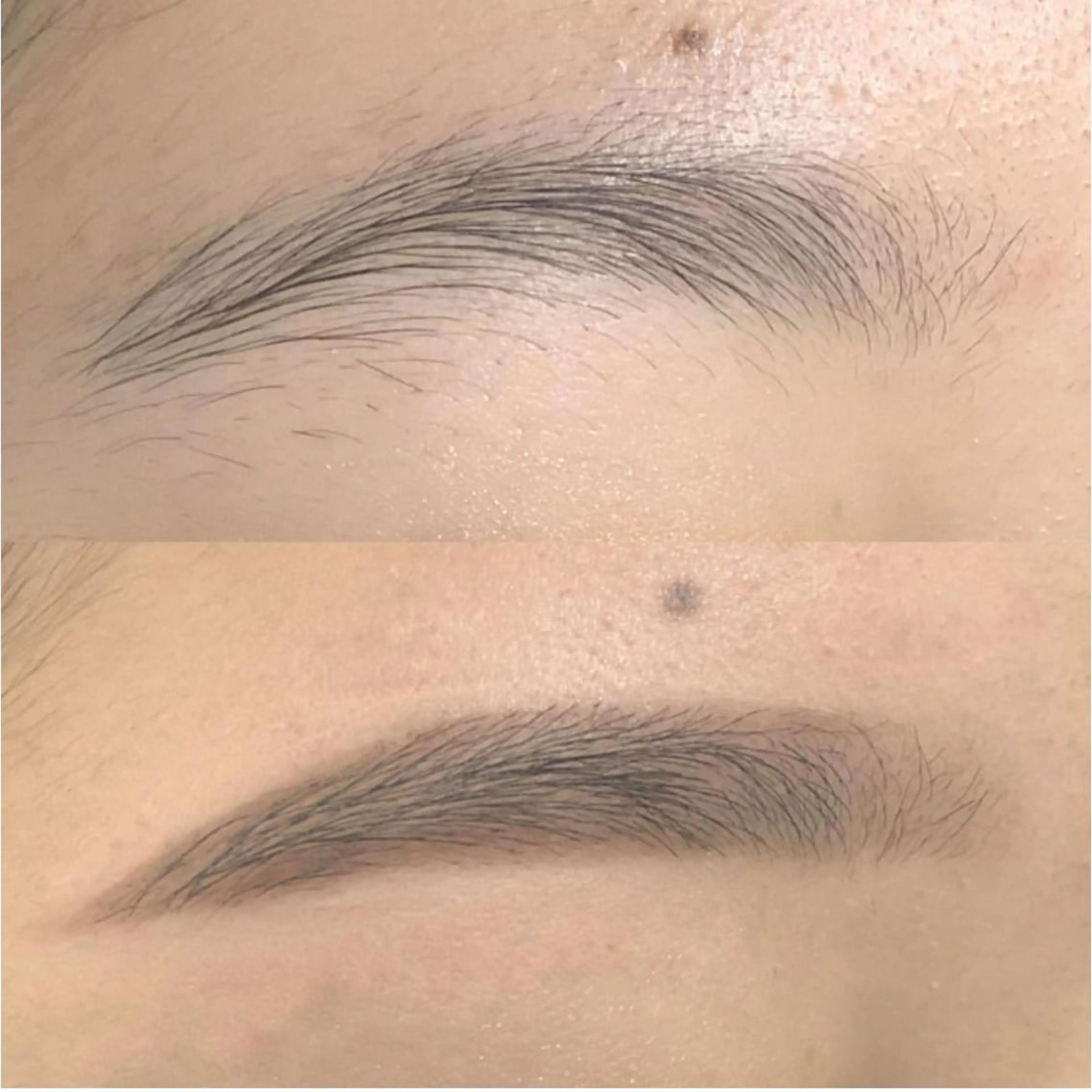 MOUV ふじみ野 MIKAのマツエク・マツパデザイン