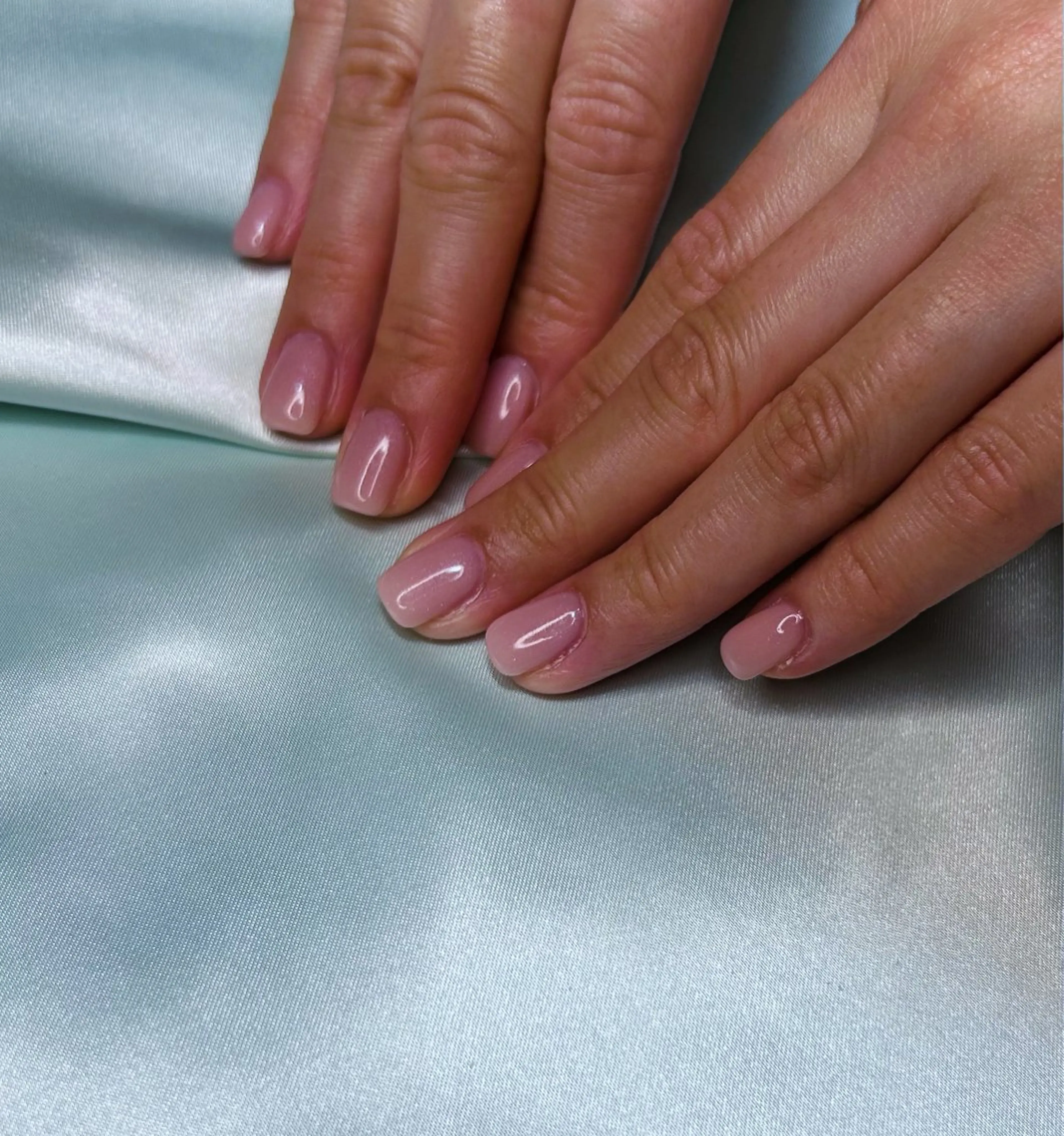 ネイル ハンドネイル ネイルパレス【デザ イン/恵比寿】のネイルデザイン