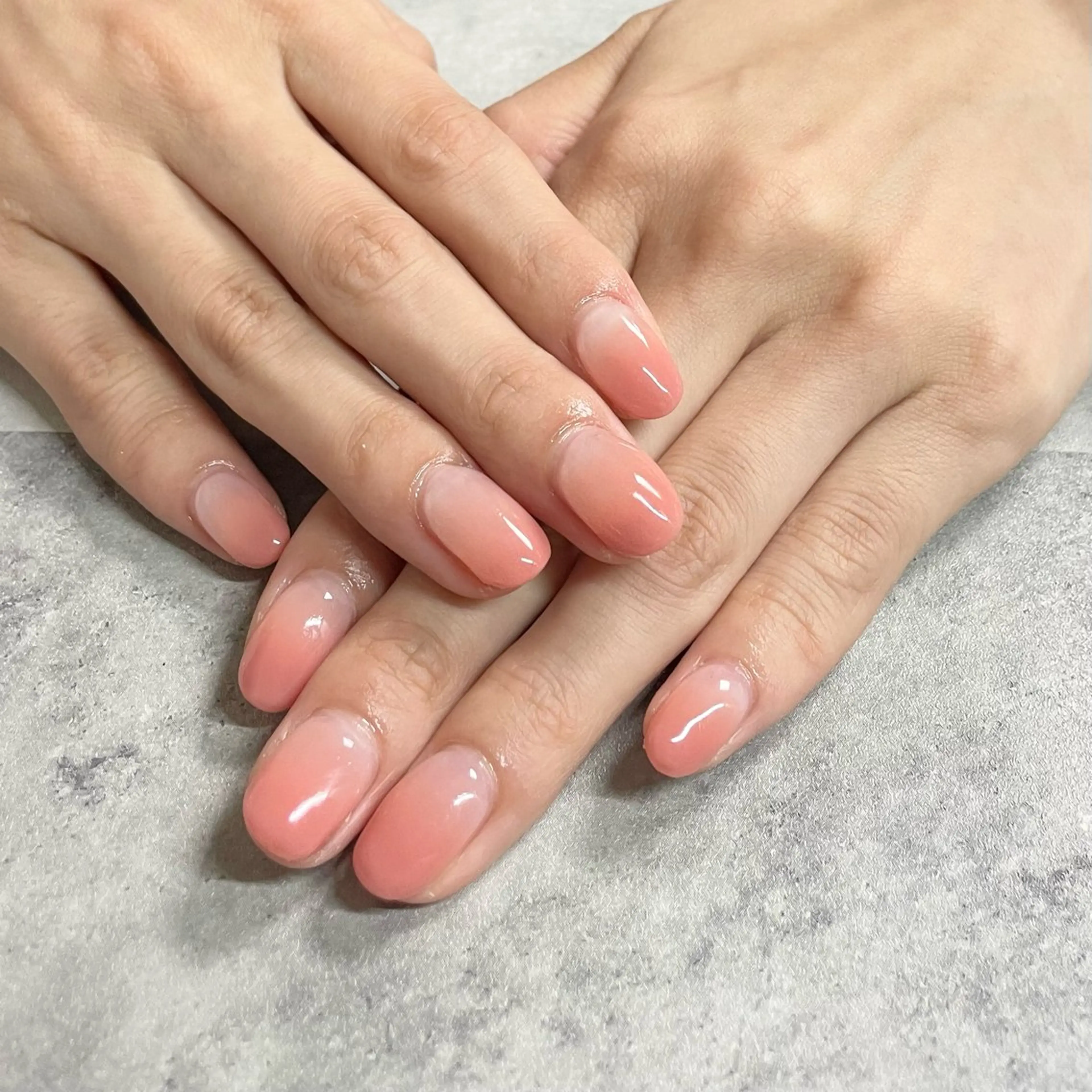 ネイル FELICE ﾌｪﾘｰﾁｪのネイルデザイン