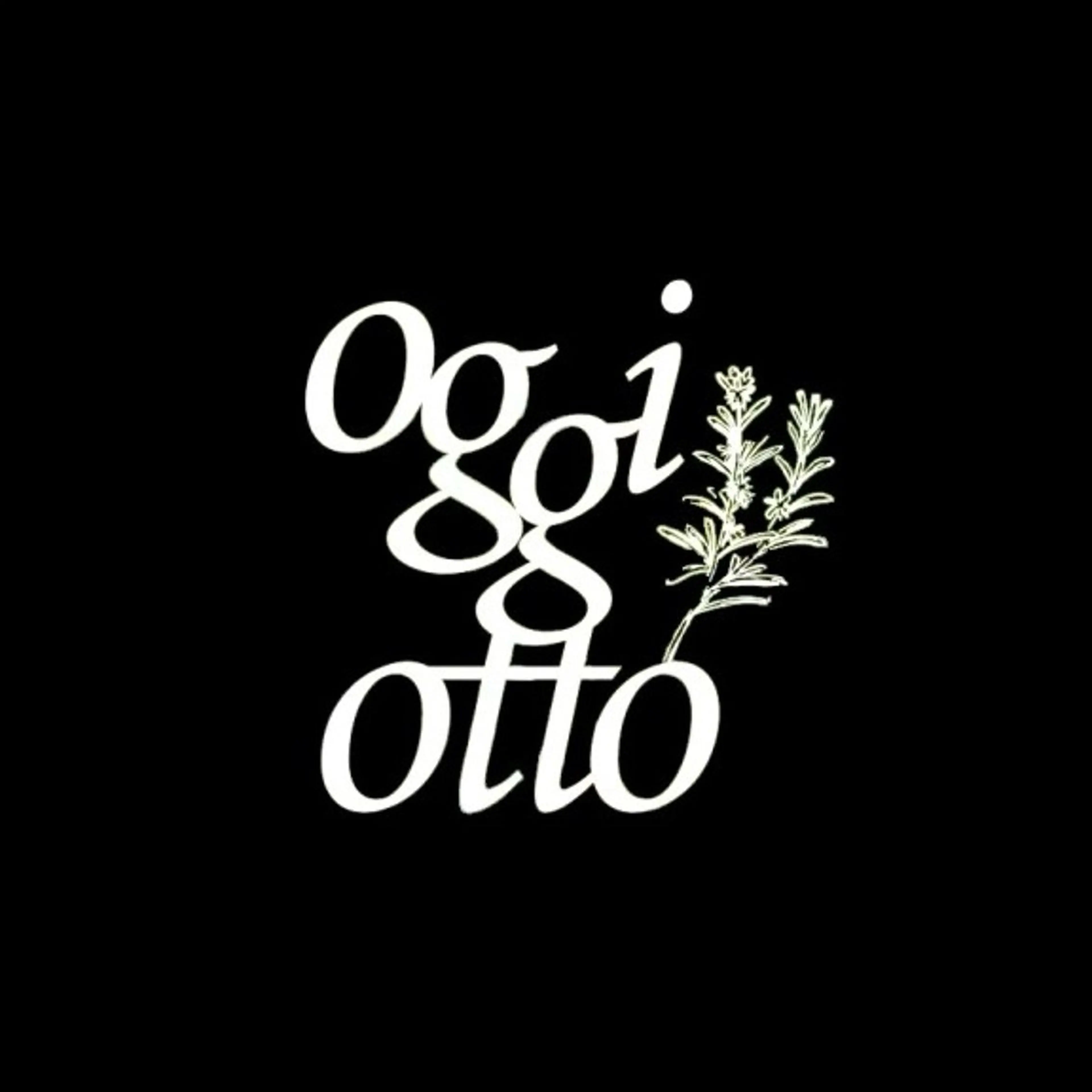 髪質改善oggiotto《light》の写真