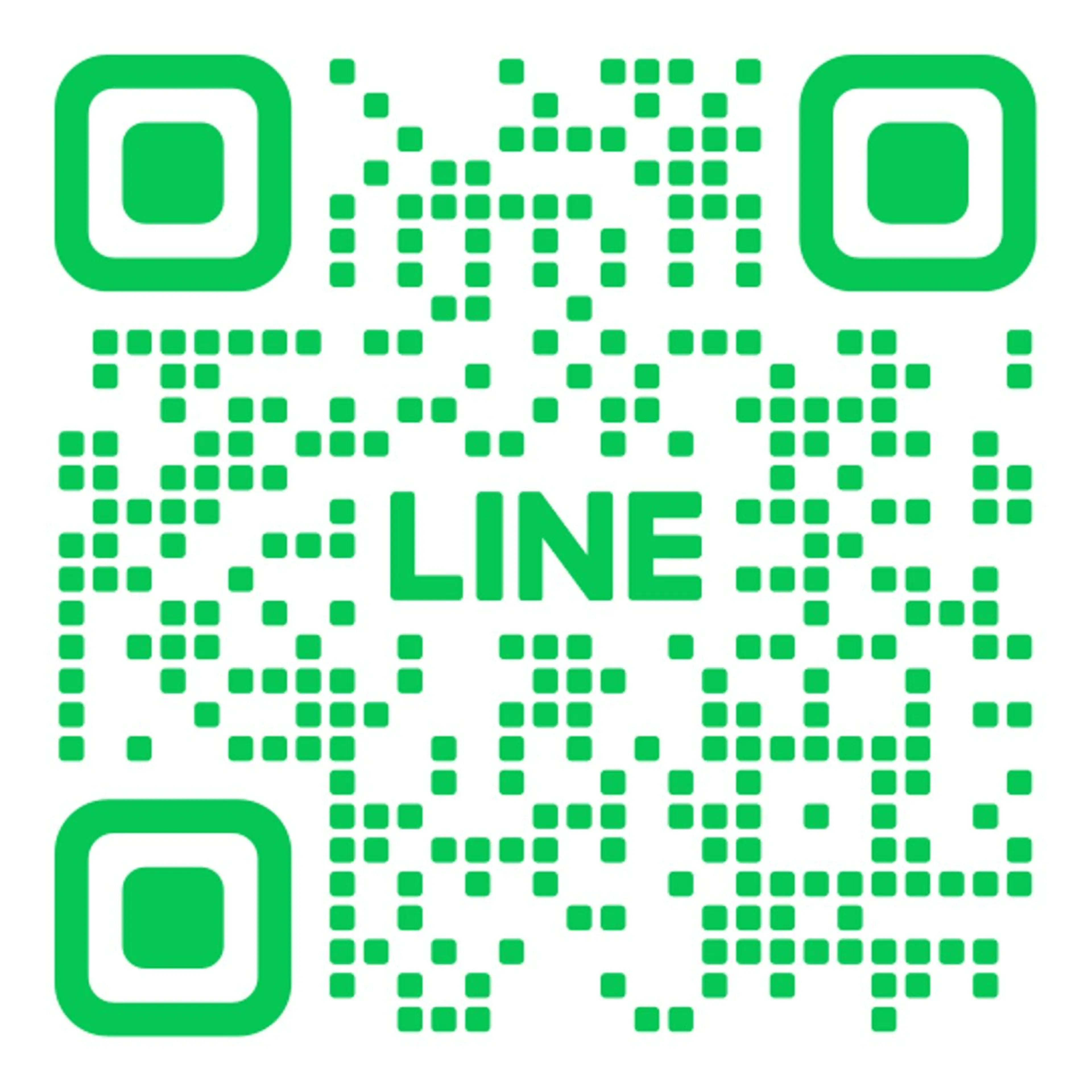 three ﾜﾀﾅﾍﾞのエステ・リラクイメージ