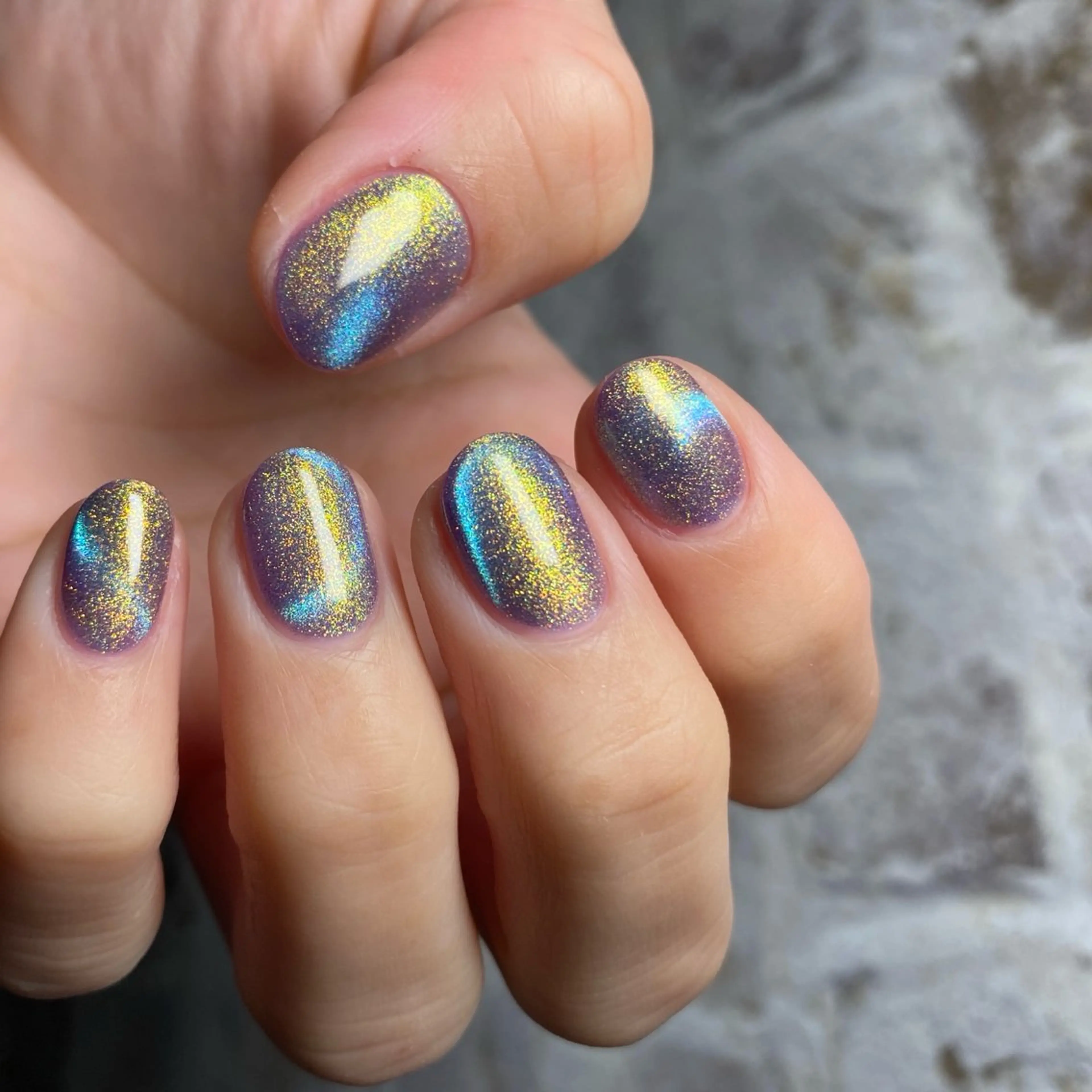 【オフなし】マグネット(110min) 【※新規のみ】の写真