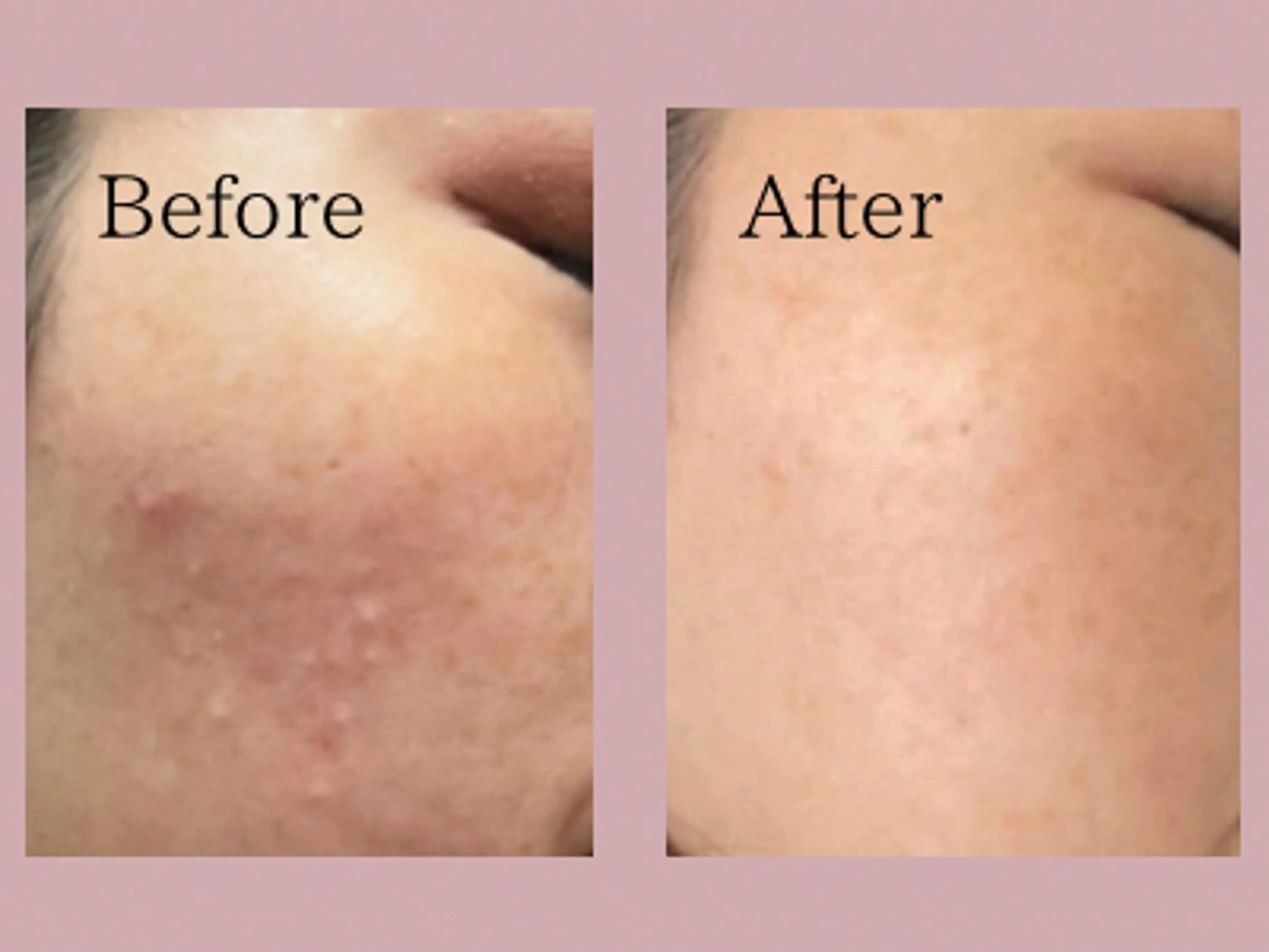 サロンオーナー かおりのエステ・リラクイメージ