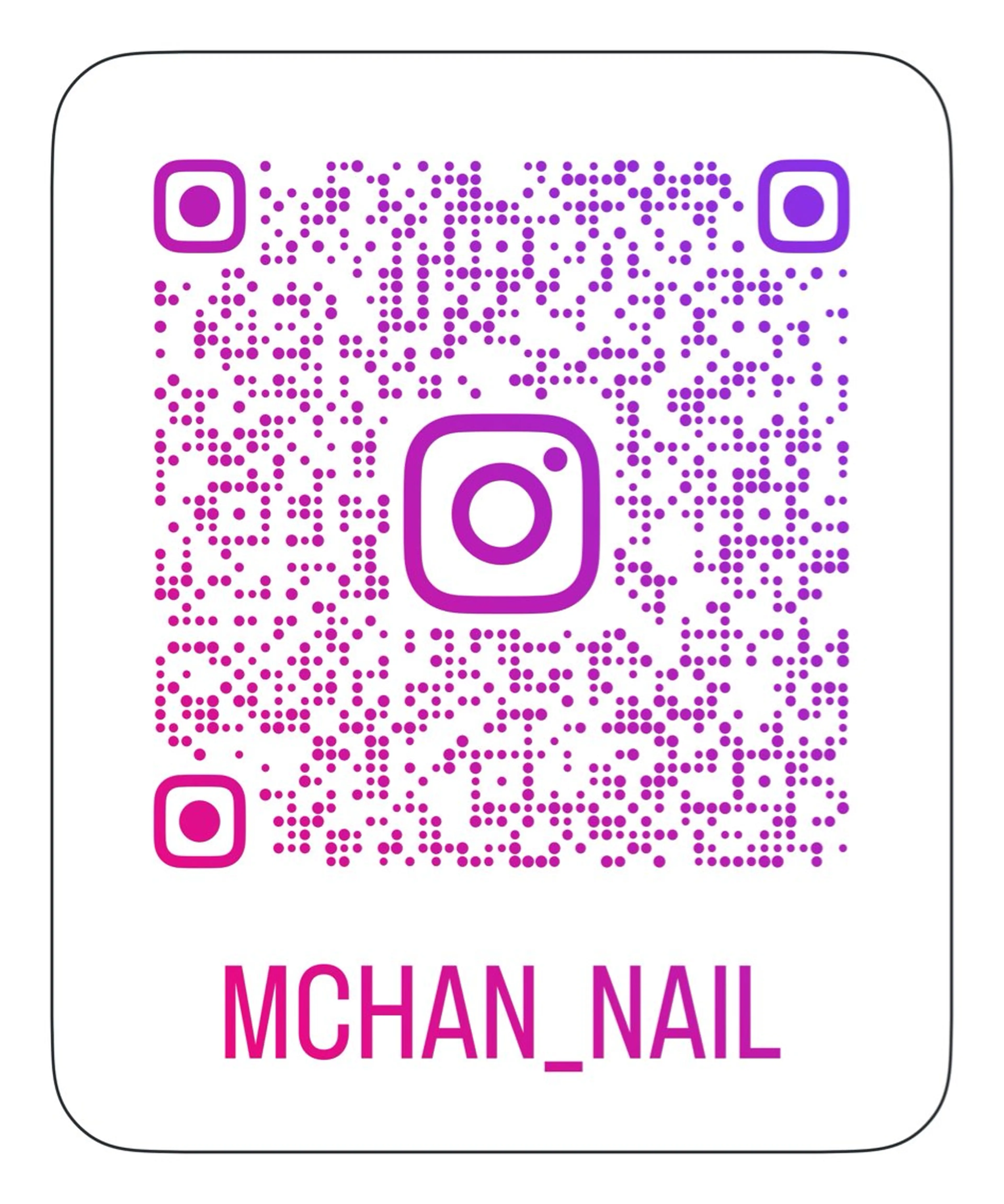 ネイル A.mana  nail所属・【浦和】A.mana まほのネイルデザイン