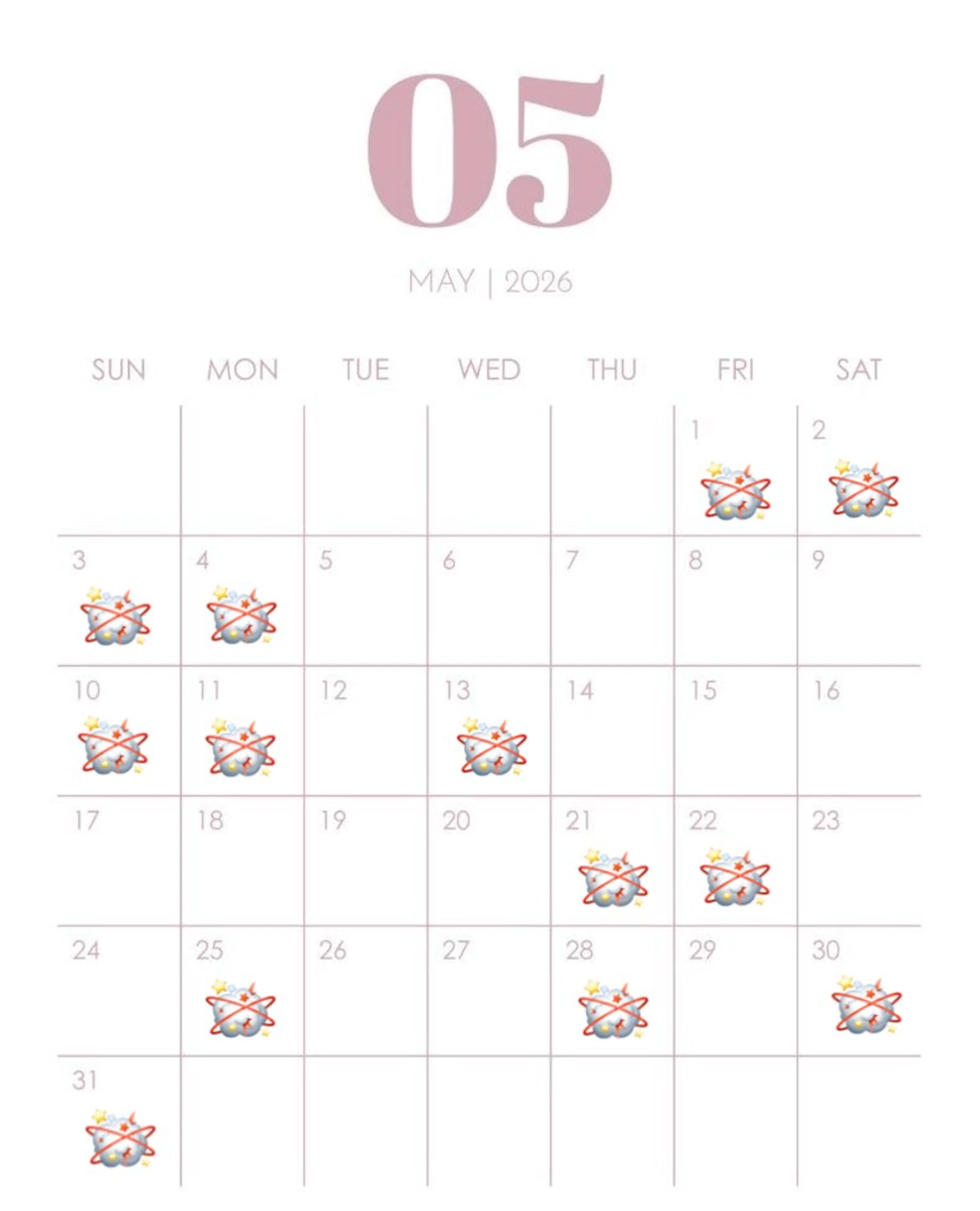 無料モデル募集/ボブ /レイヤー/Rinのヘアスタイル