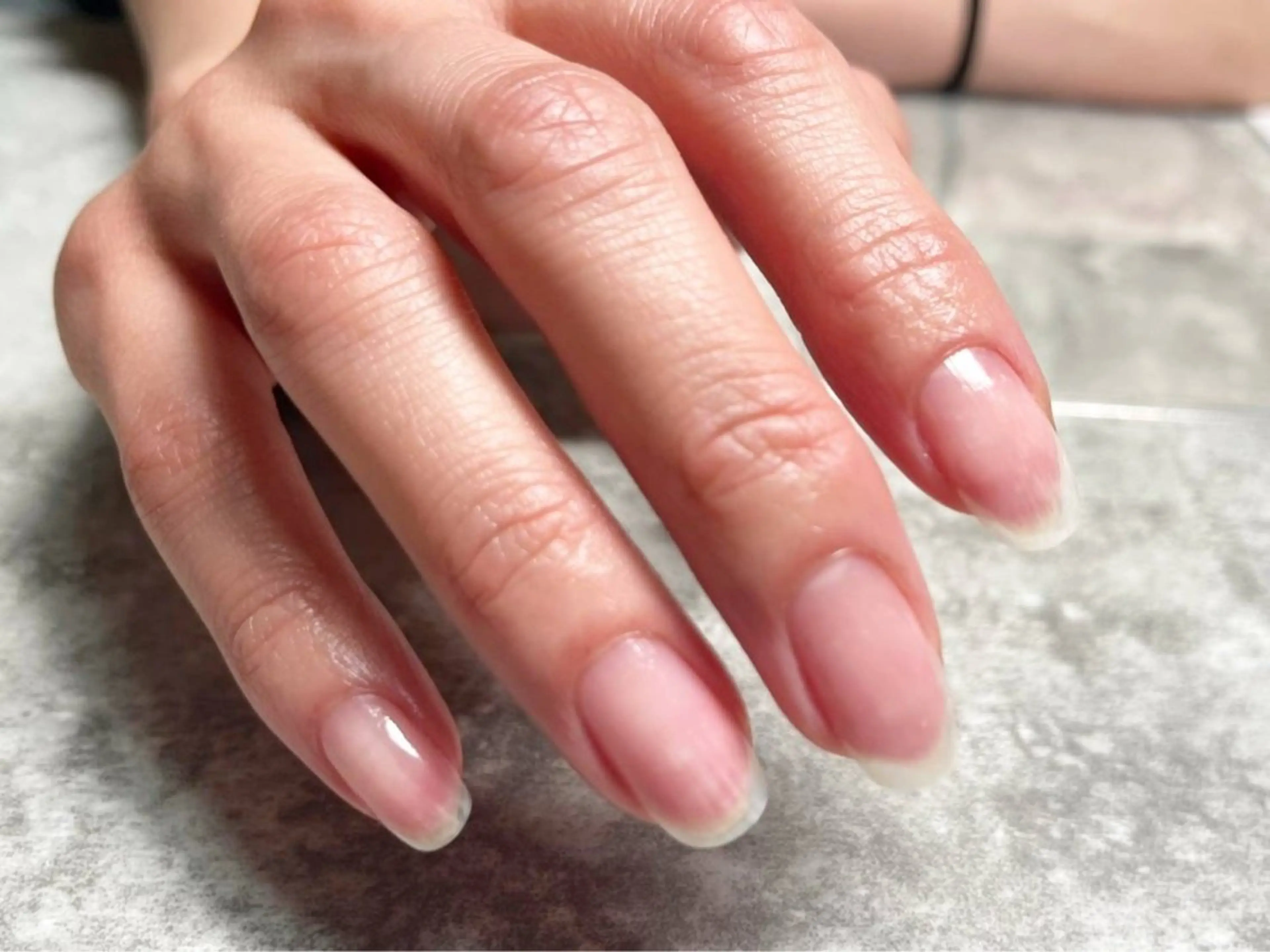 ネイル Katze minaのネイルデザイン