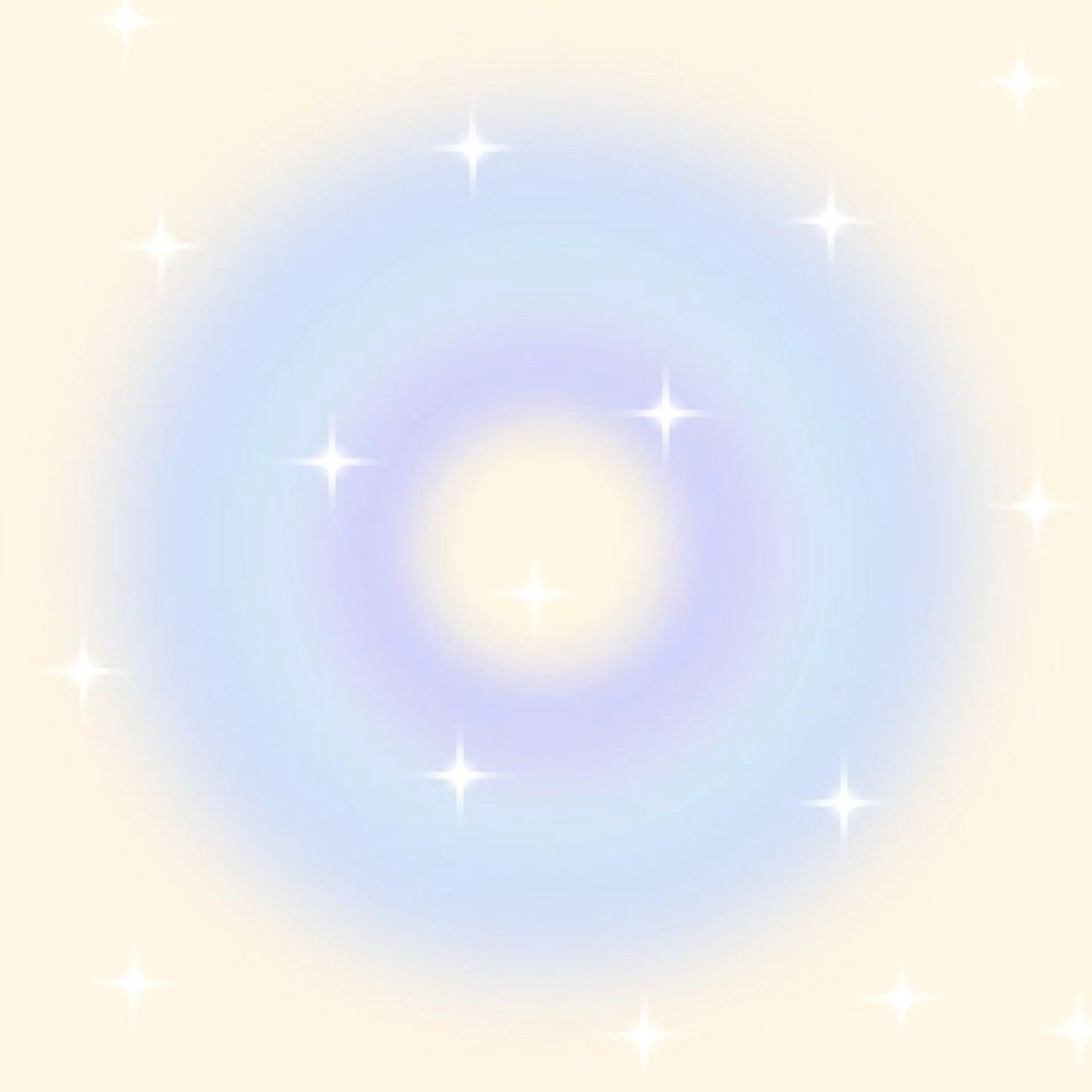 オト/レイヤー/ Wカラー/メンズのヘアスタイル