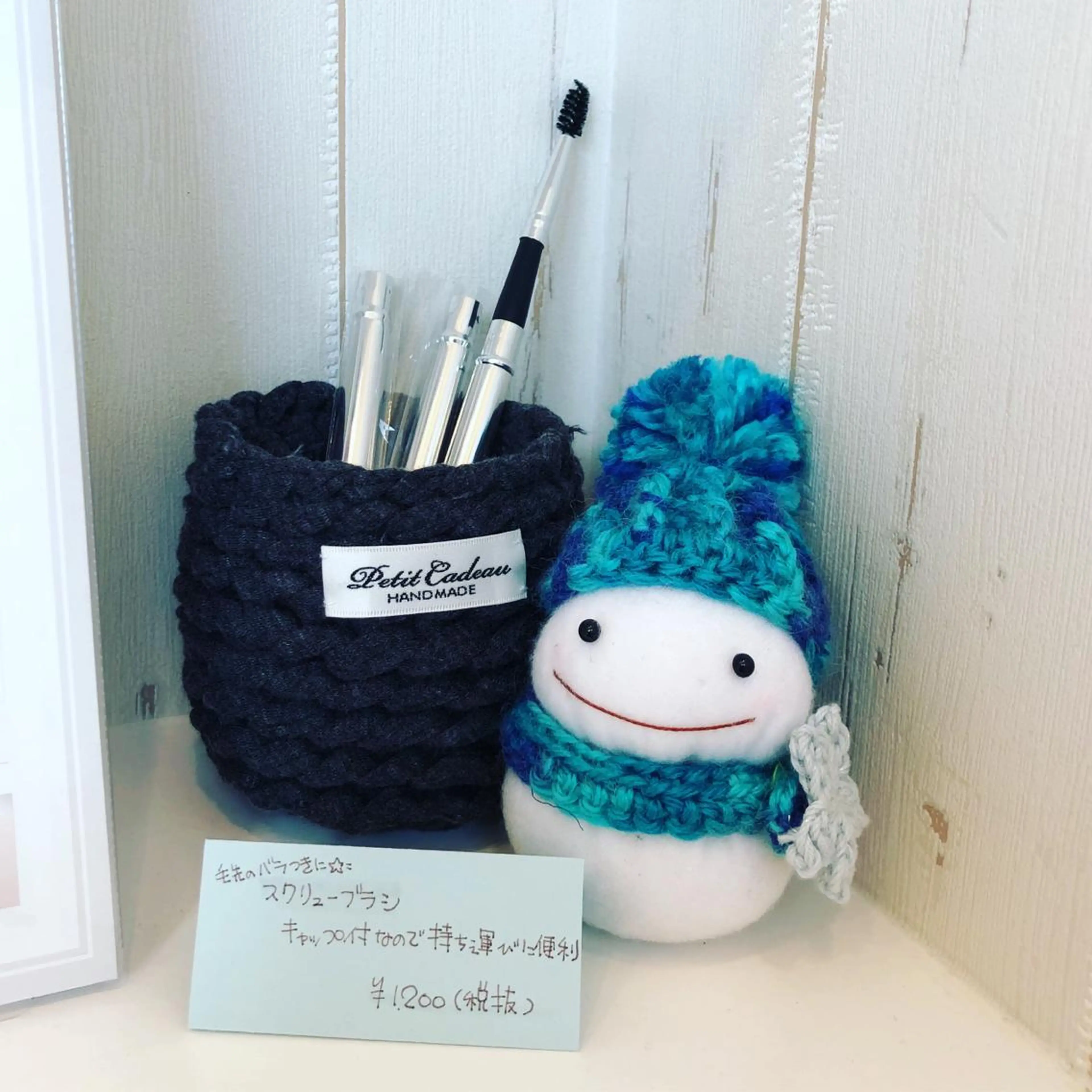 マツエク・マツパ ボリュームラッシュ CLEF eyelashのマツエク・マツパデザイン