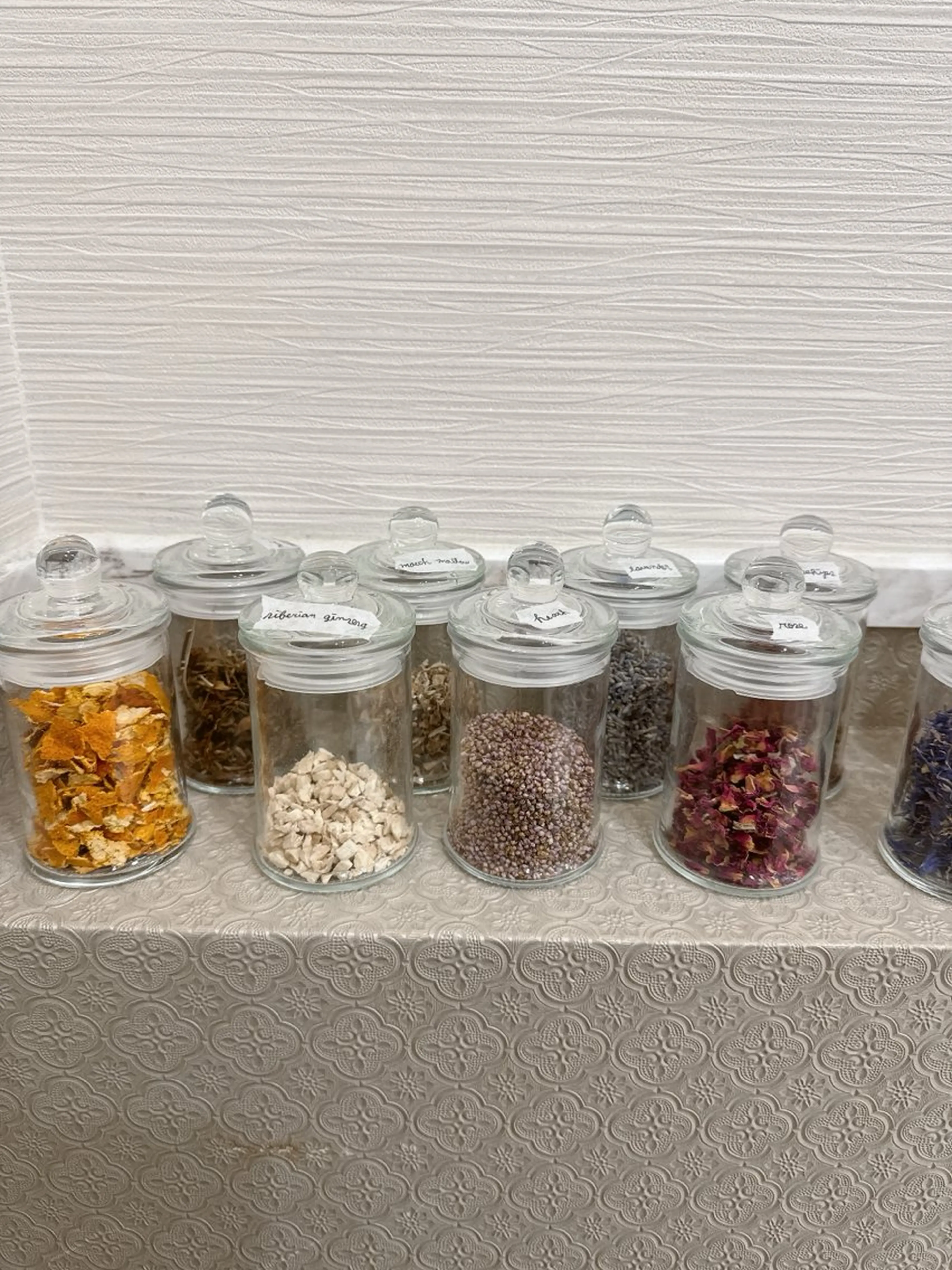 その他 原田 麻実のその他イメージ