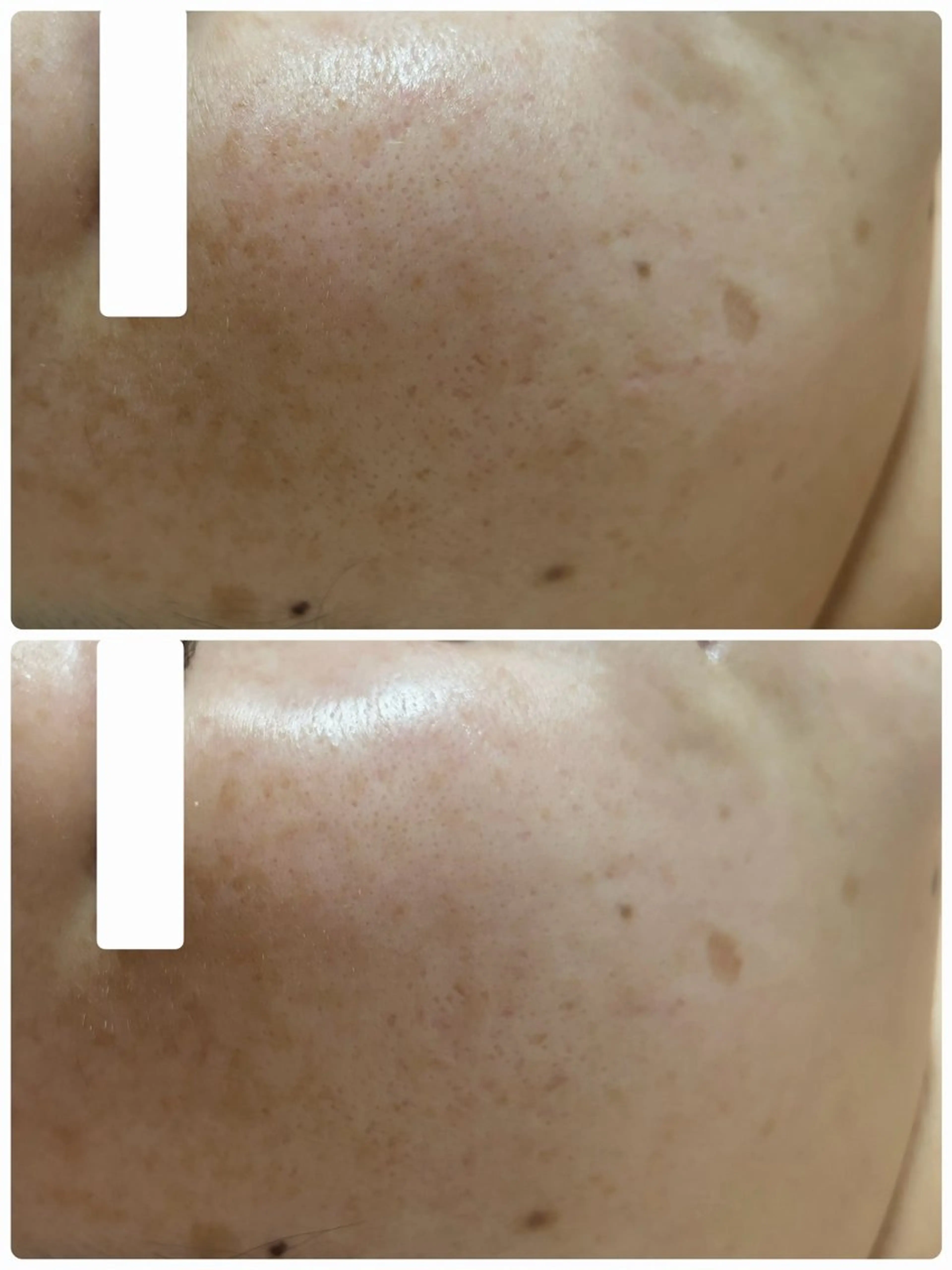 美ola ビオラのエステ・リラクイメージ