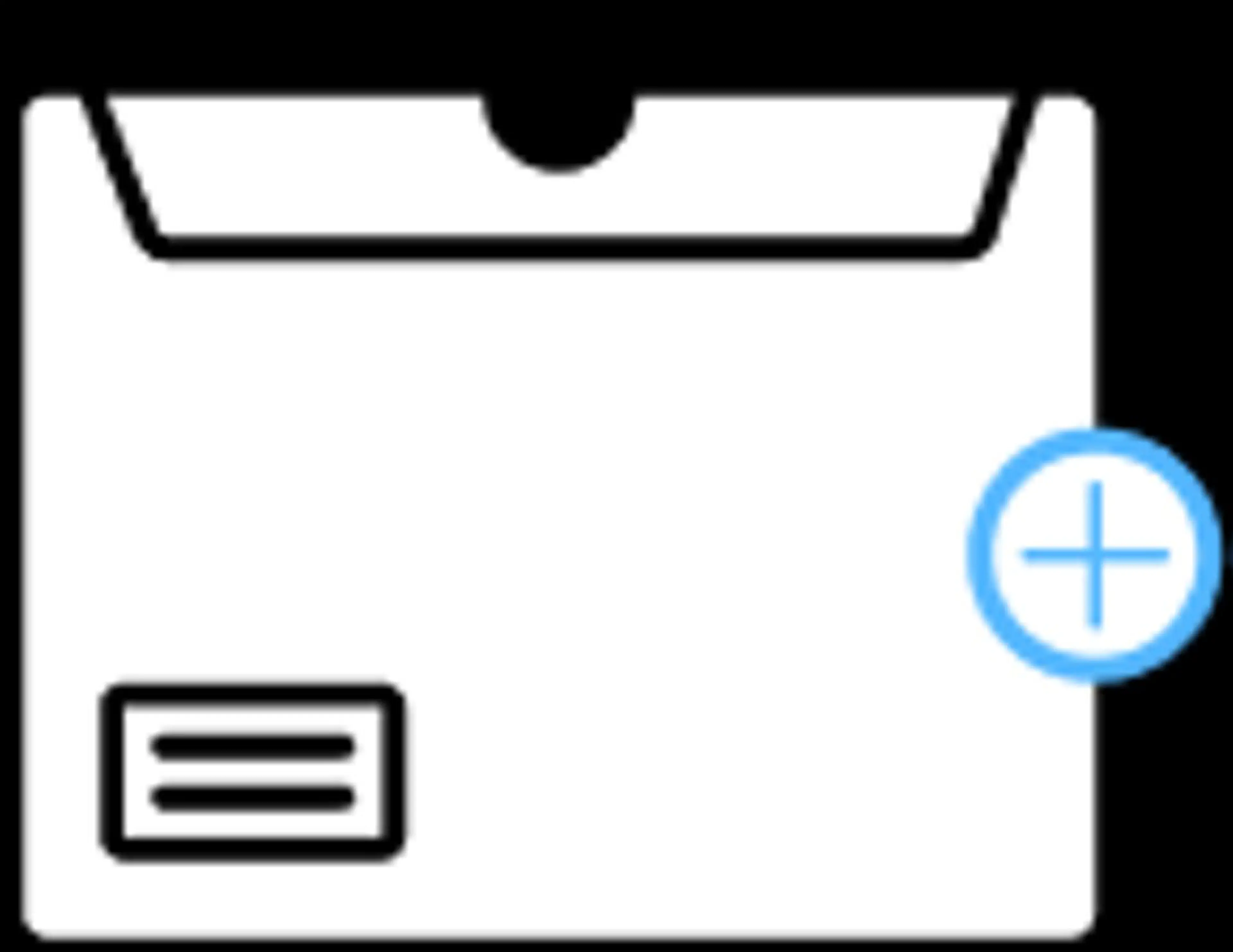 ショート キッズ 鈴木 ミサキのネイルデザイン