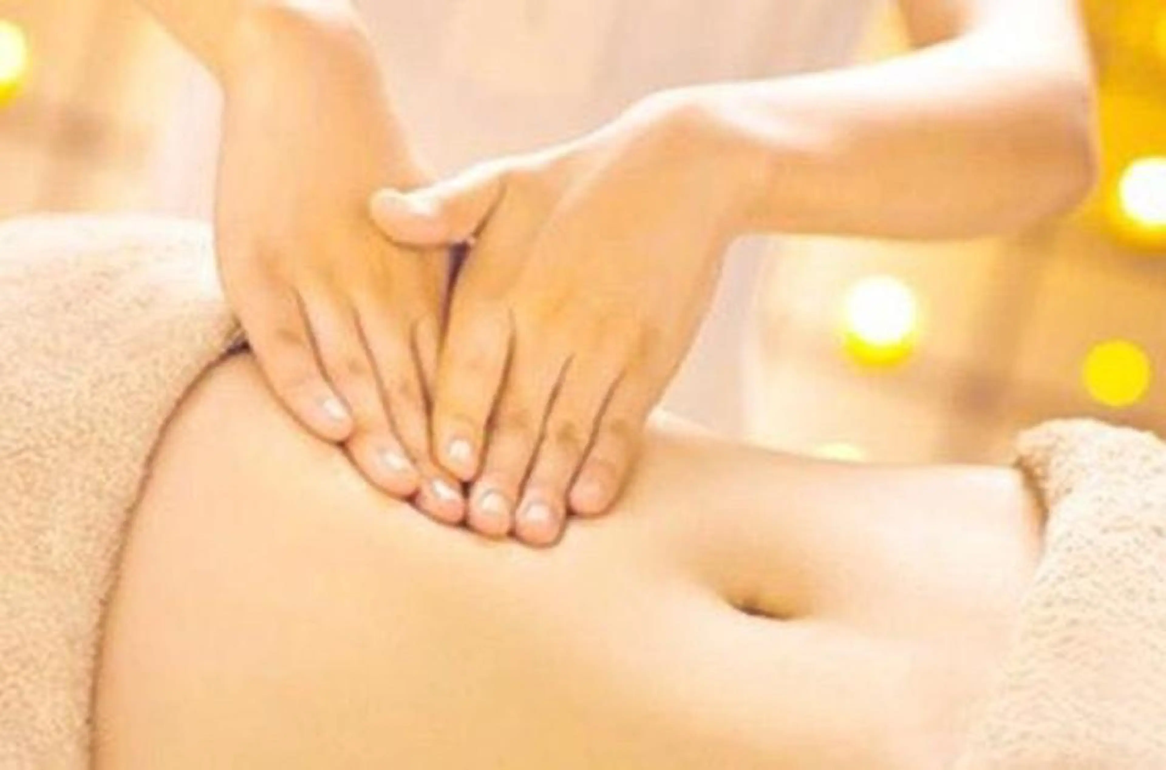 CoCo Salon ネイル/睫毛/脱毛のネイルデザイン