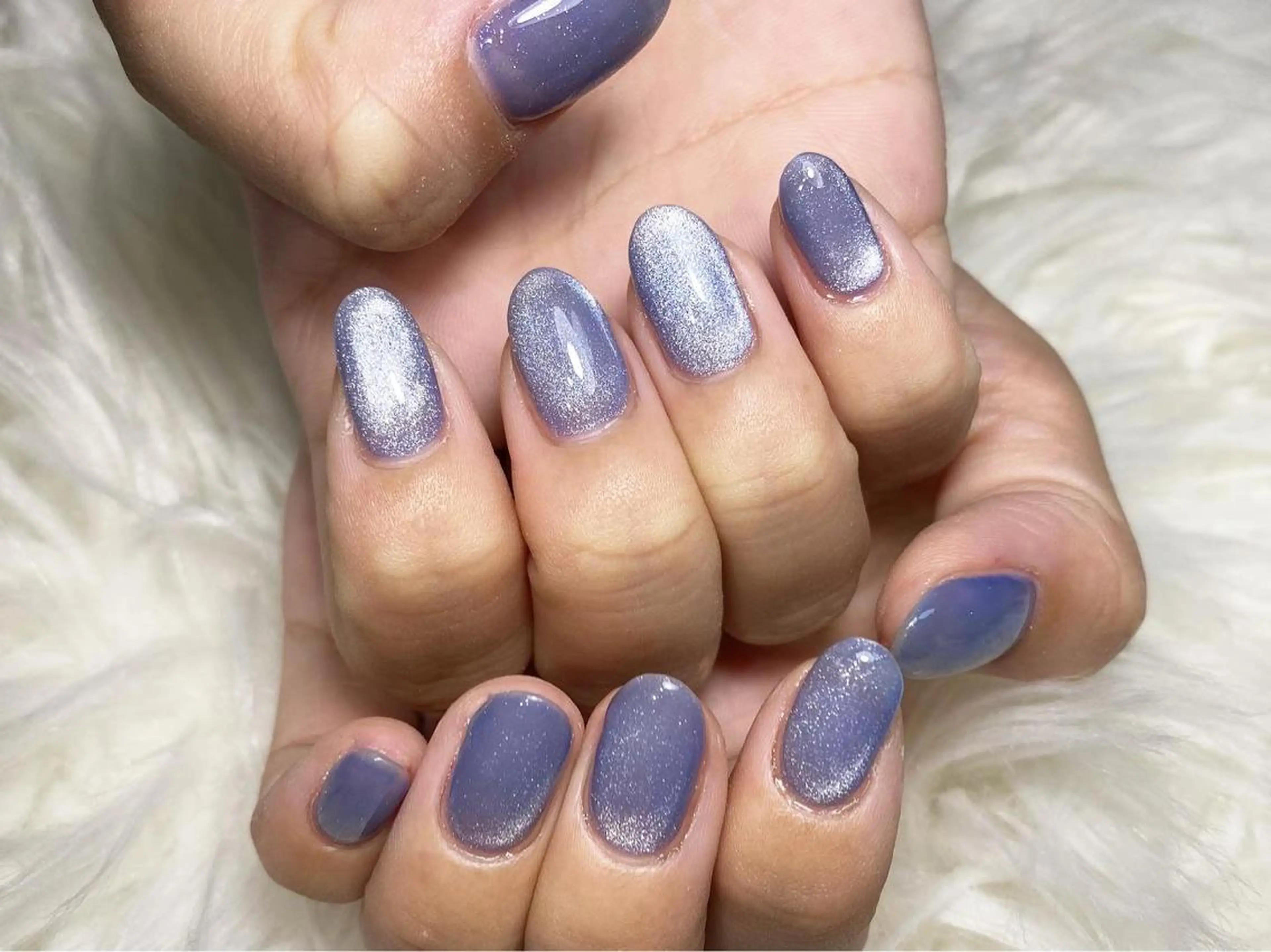 ネイル P. nailのネイルデザイン