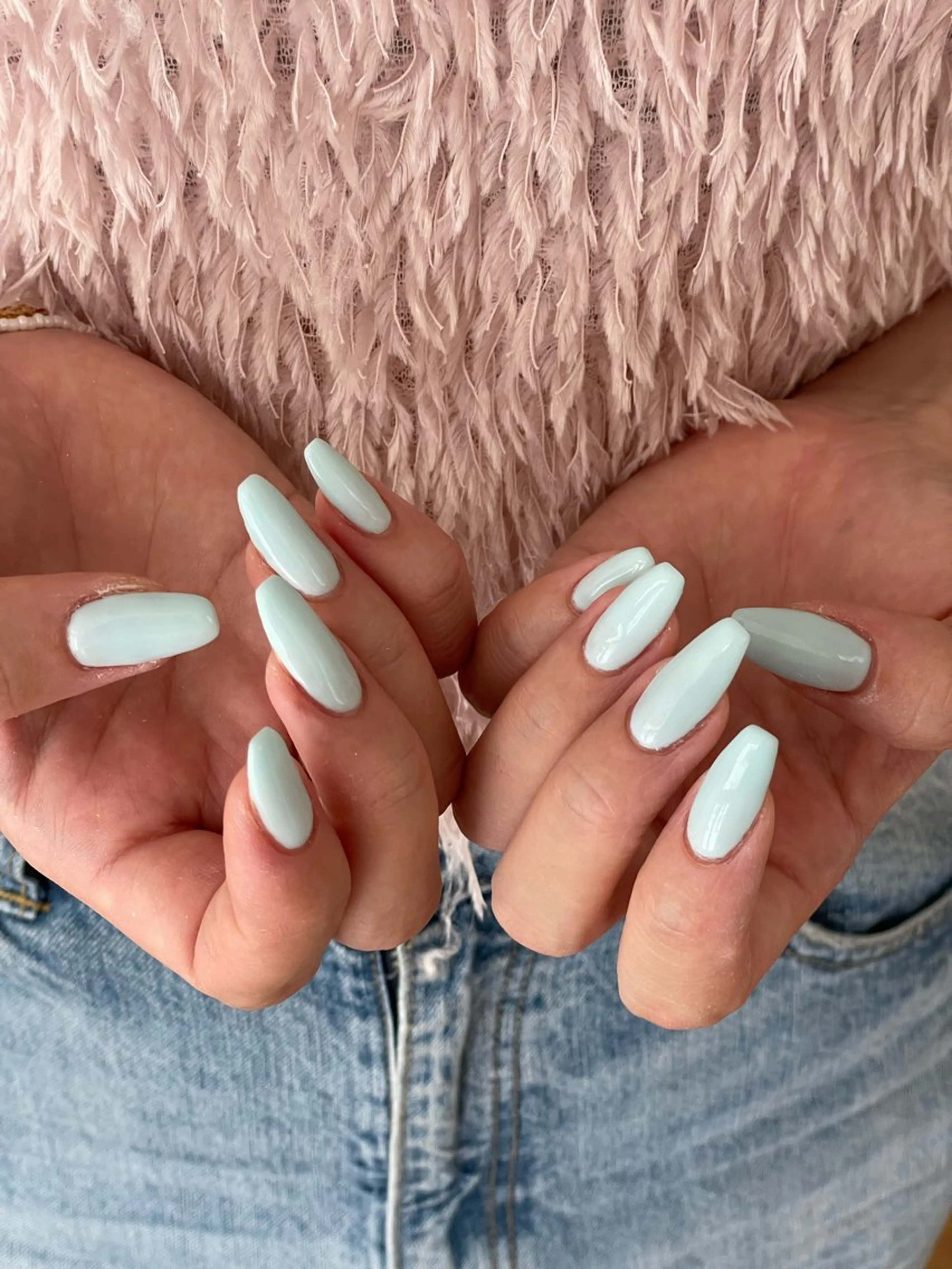 ネイル kato natsukiのネイルデザイン