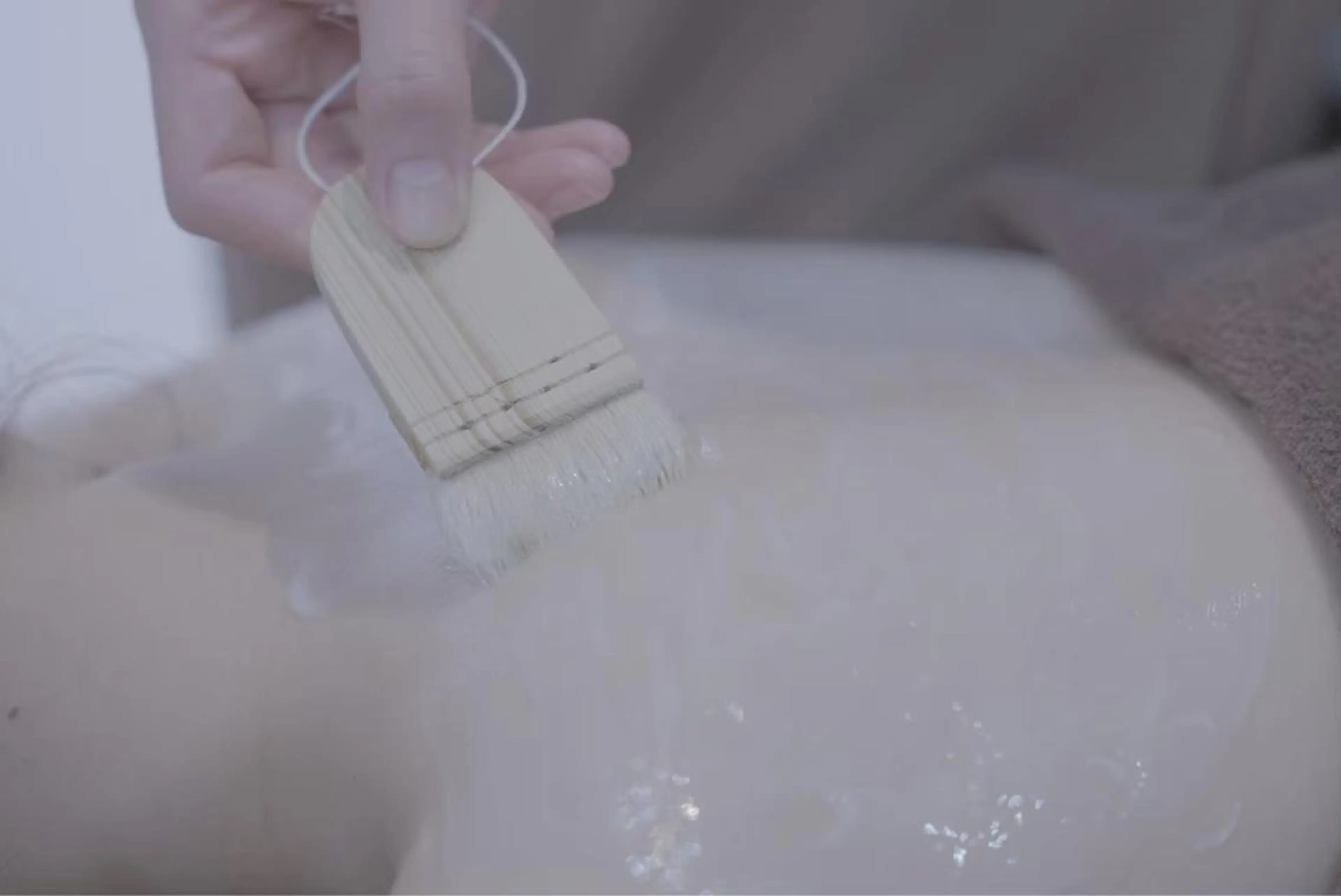 島村 萌依のその他イメージ