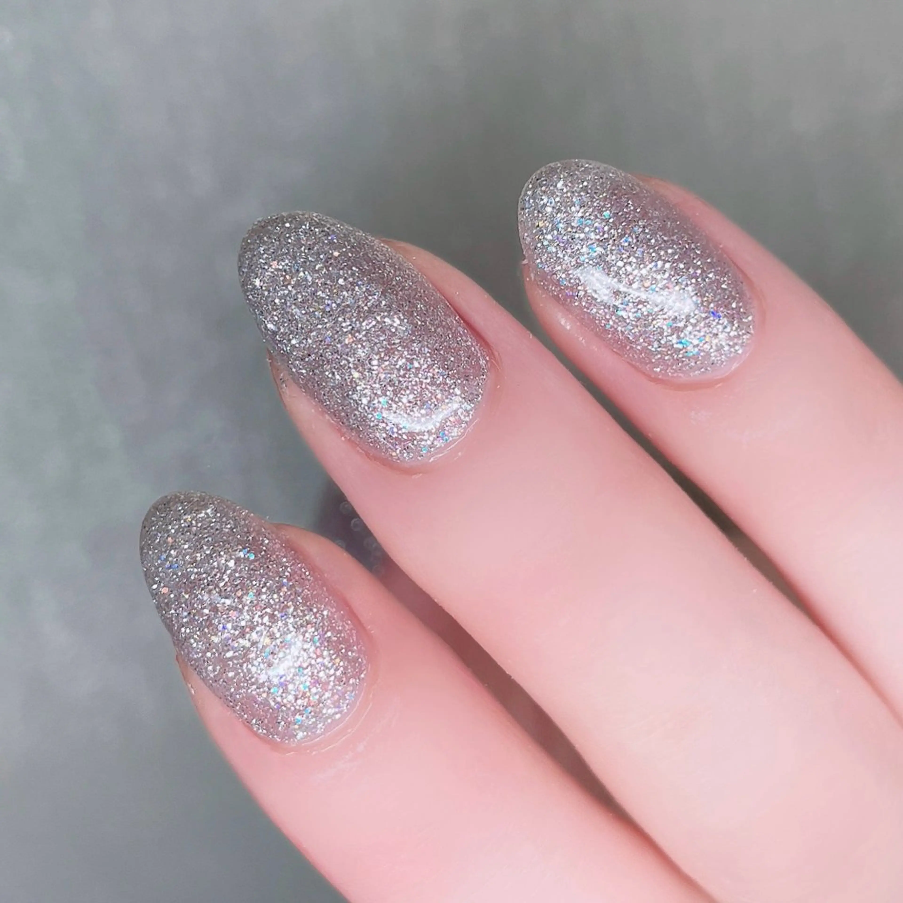 ネイル ハンドネイル Nailist suzuのネイルデザイン