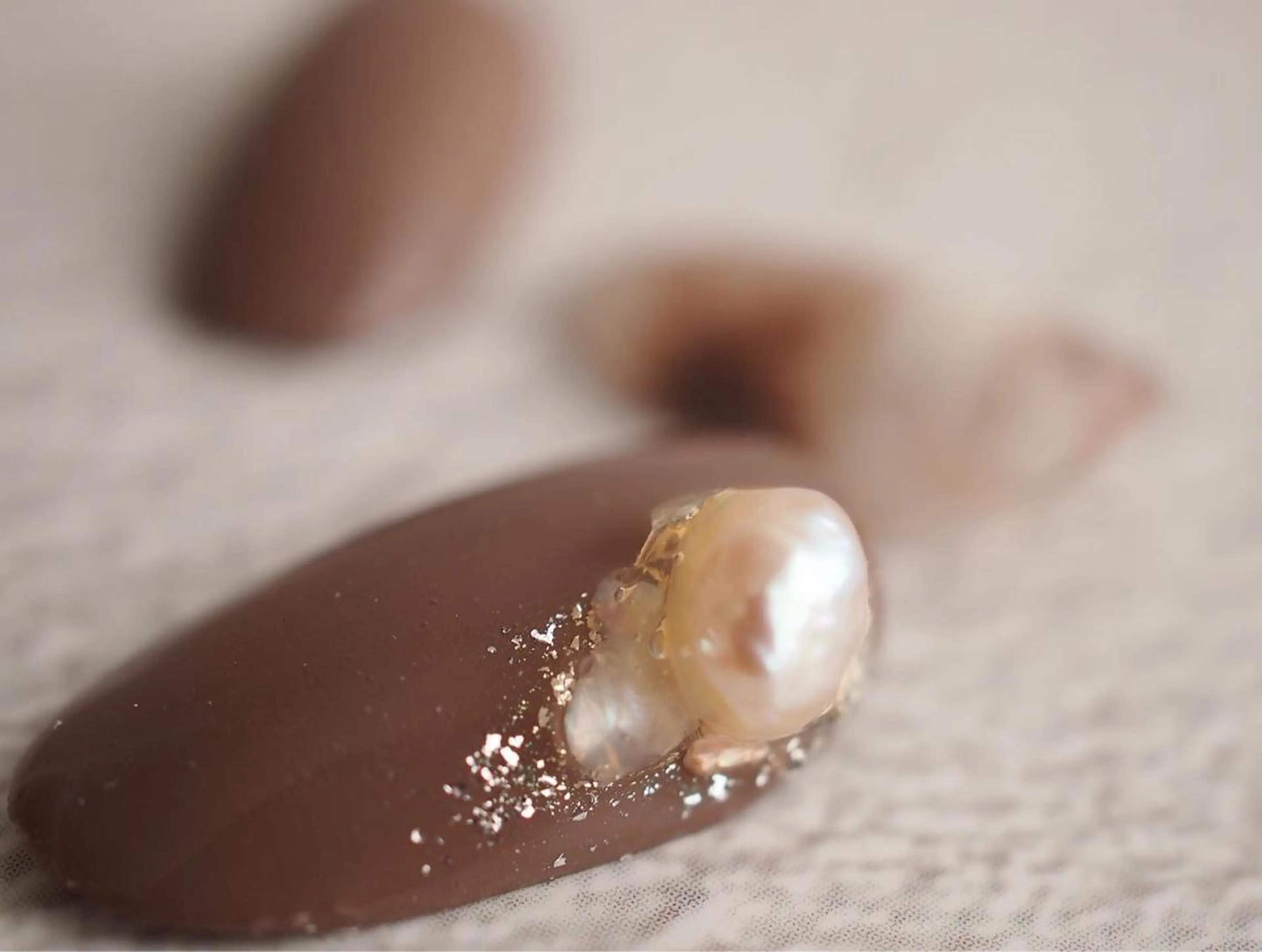 ネイル nail madokaのネイルデザイン