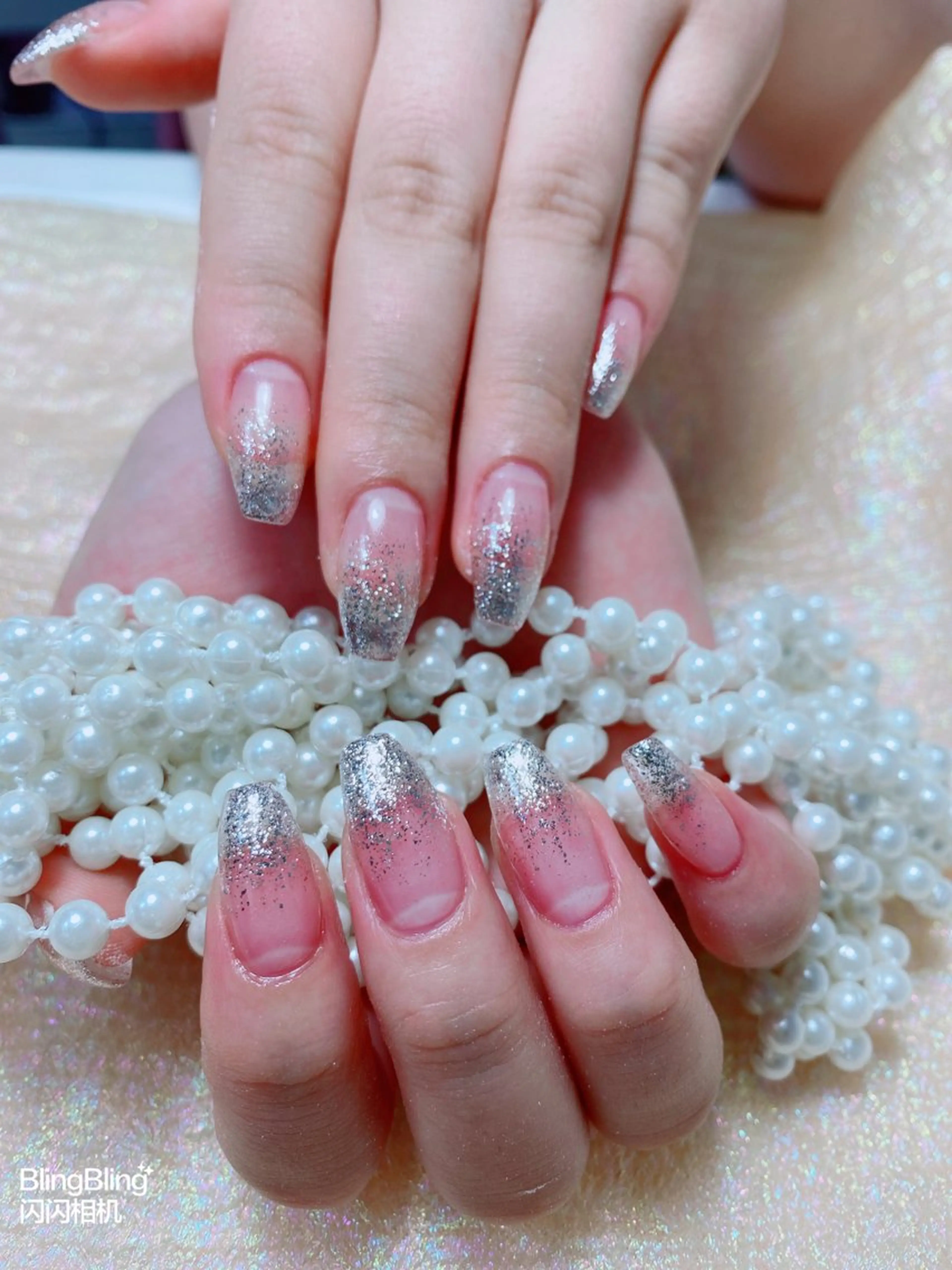 ネイル ハンドネイル sakii_nail 池袋のネイルデザイン