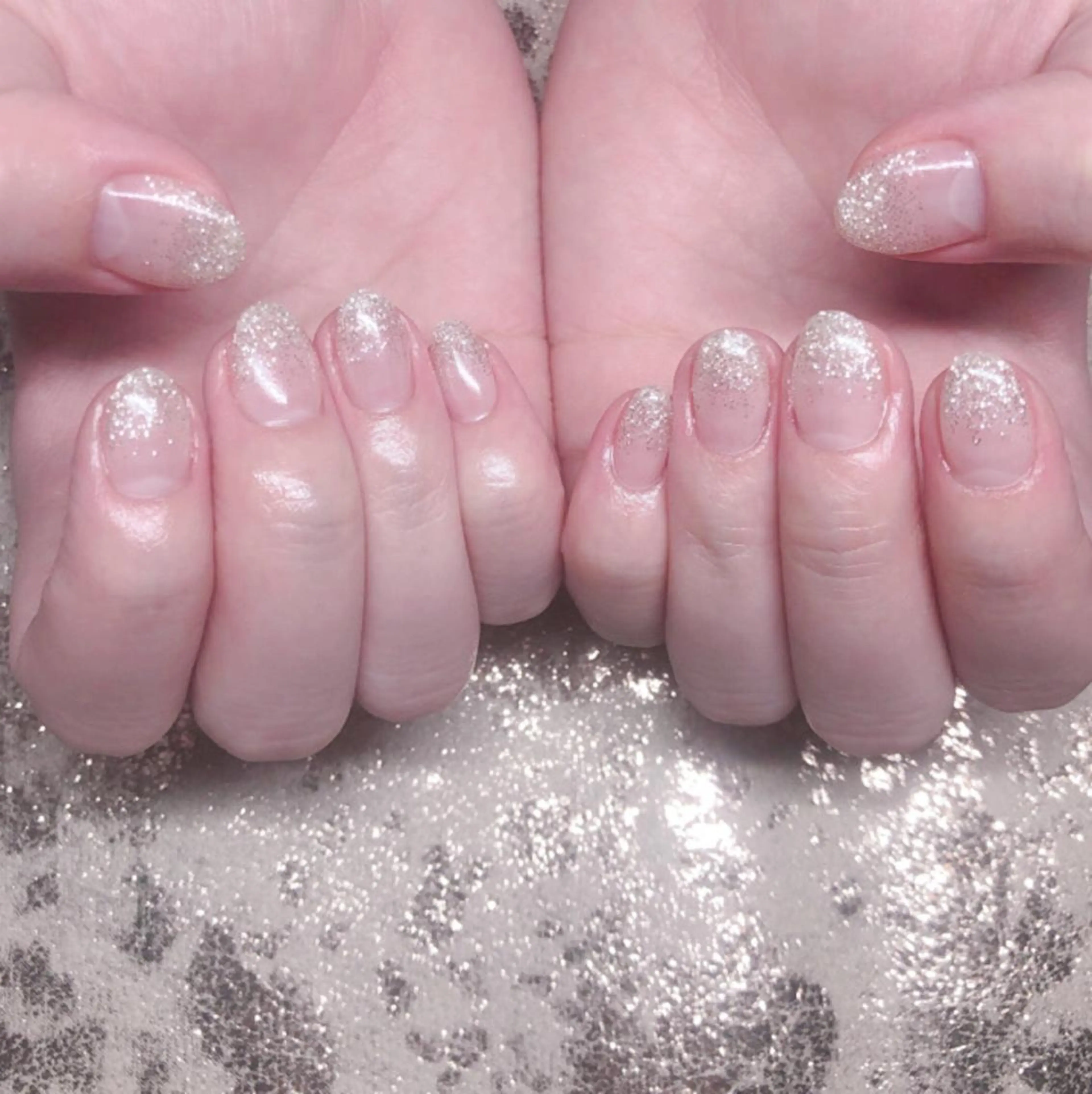 ネイル DollyGirl KYOKOのネイルデザイン